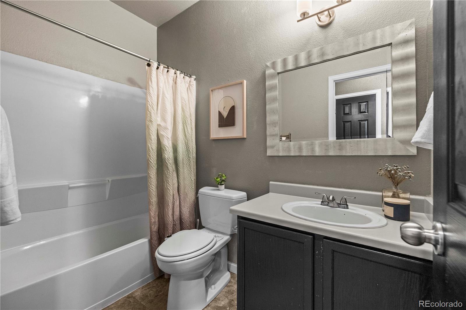 MLS Image #15 for 15356 e 99th place,commerce city, Colorado