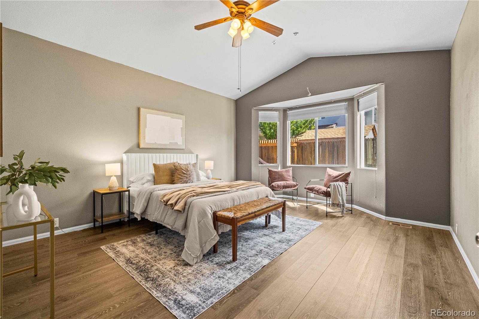 MLS Image #16 for 15356 e 99th place,commerce city, Colorado