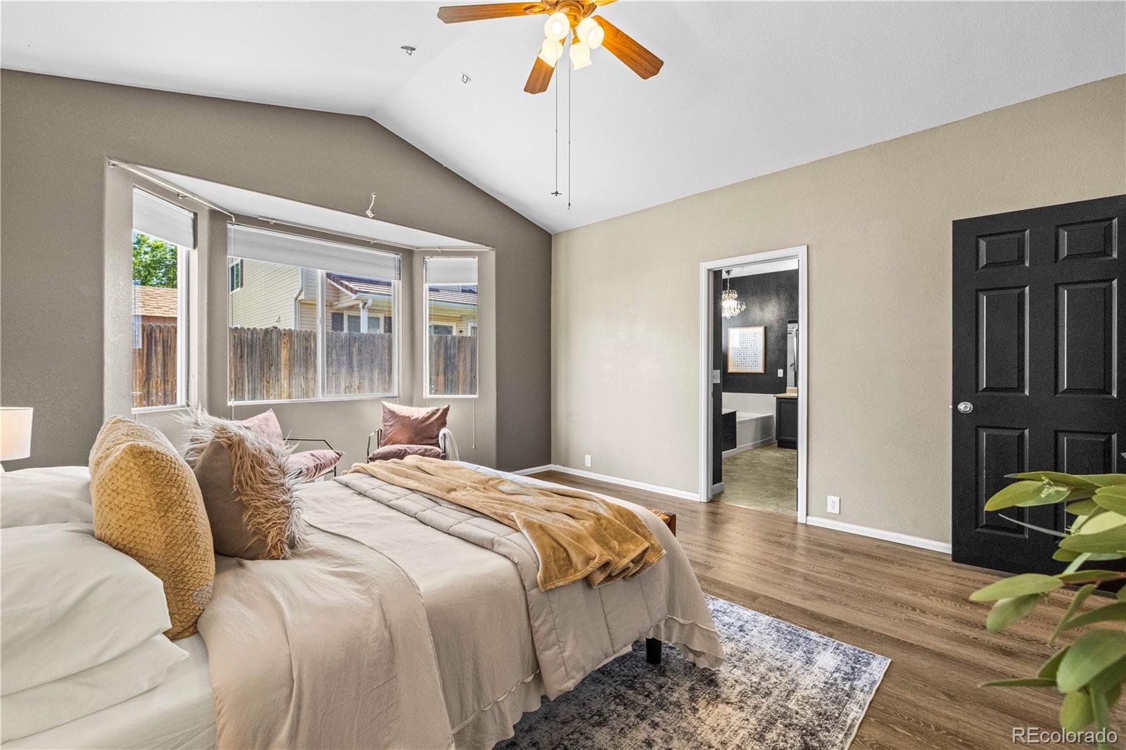 MLS Image #17 for 15356 e 99th place,commerce city, Colorado