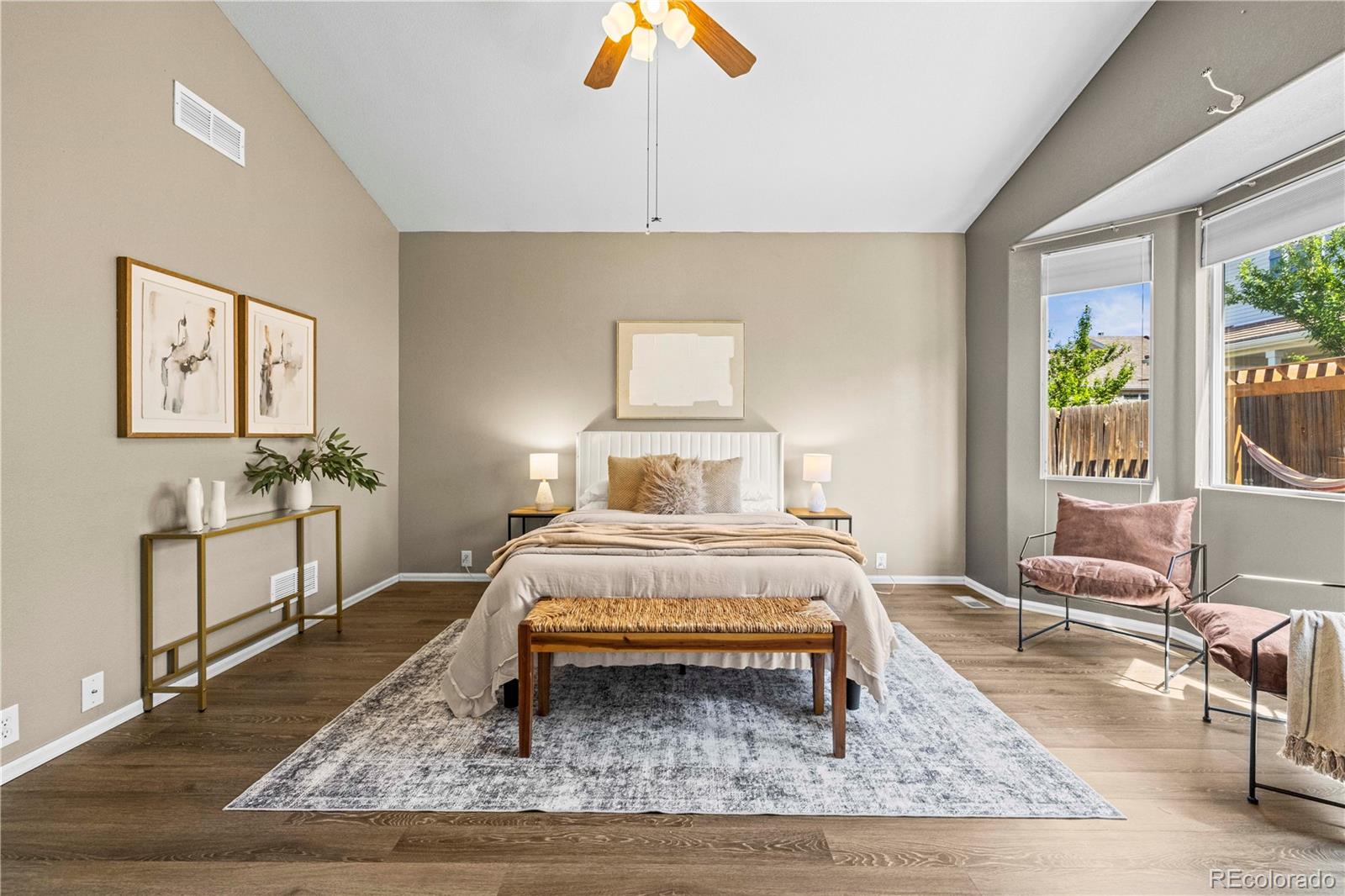 MLS Image #19 for 15356 e 99th place,commerce city, Colorado