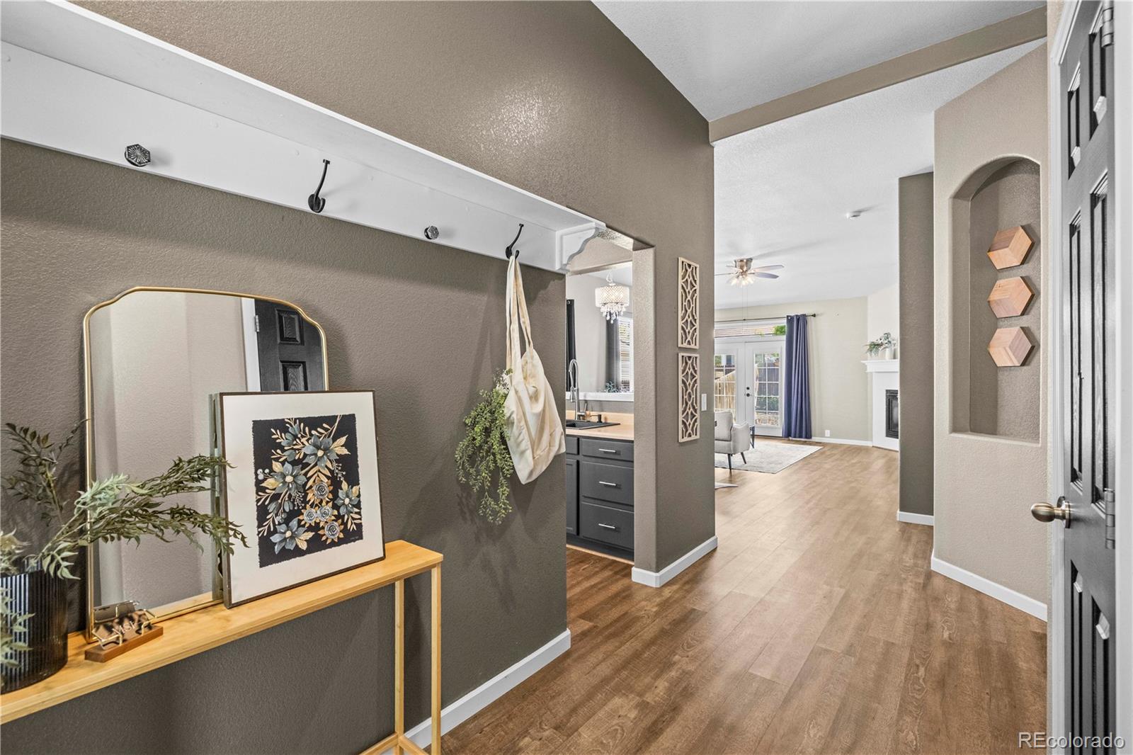 MLS Image #2 for 15356 e 99th place,commerce city, Colorado
