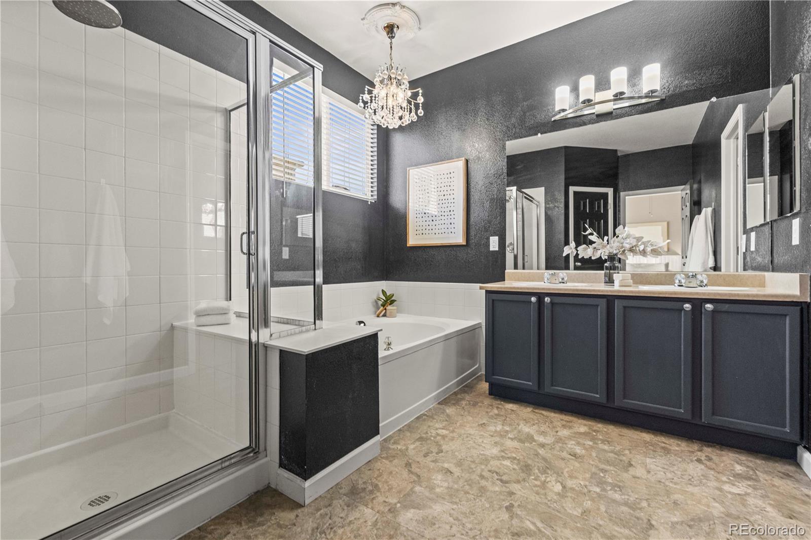 MLS Image #20 for 15356 e 99th place,commerce city, Colorado