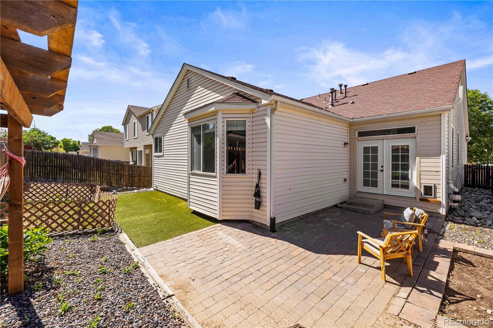 MLS Image #21 for 15356 e 99th place,commerce city, Colorado