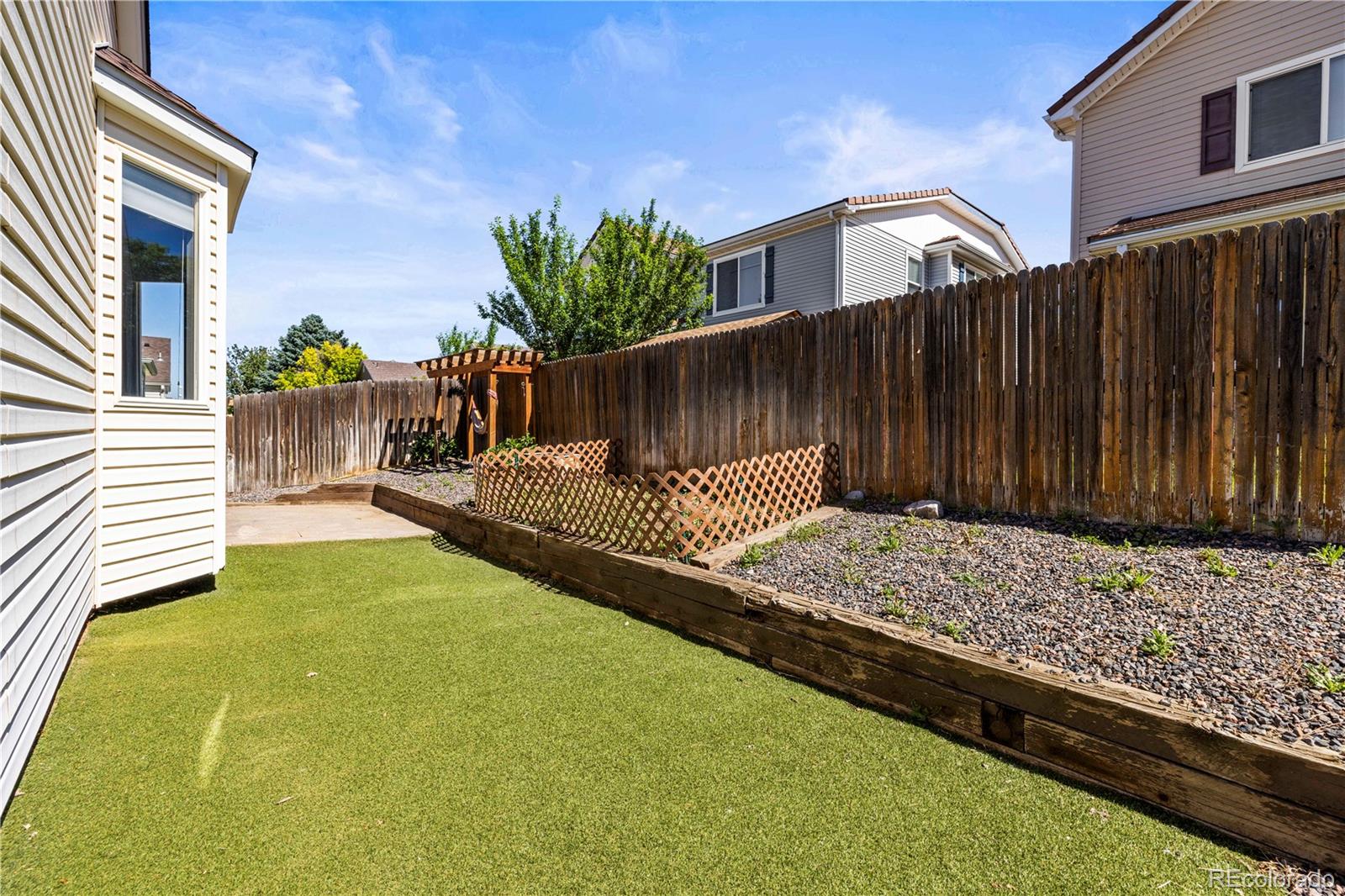 MLS Image #23 for 15356 e 99th place,commerce city, Colorado