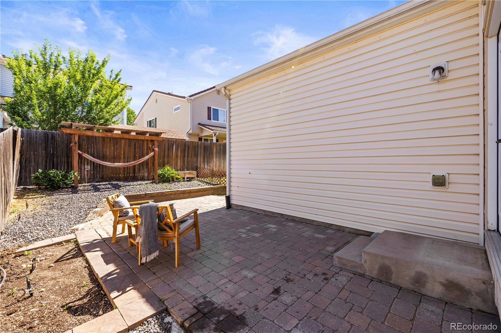 MLS Image #24 for 15356 e 99th place,commerce city, Colorado