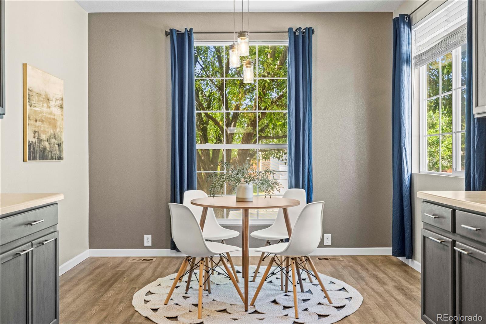 MLS Image #3 for 15356 e 99th place,commerce city, Colorado