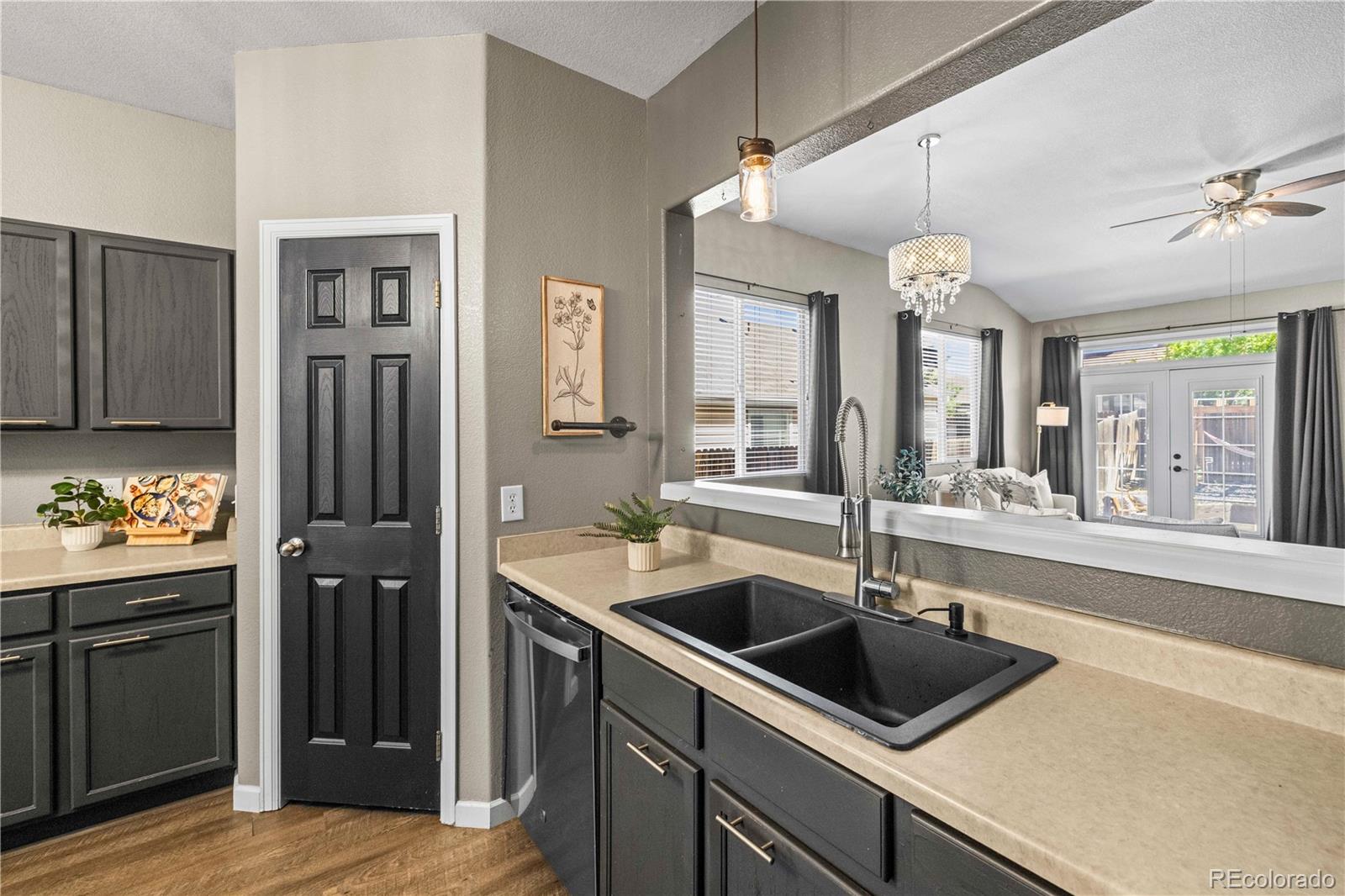 MLS Image #4 for 15356 e 99th place,commerce city, Colorado