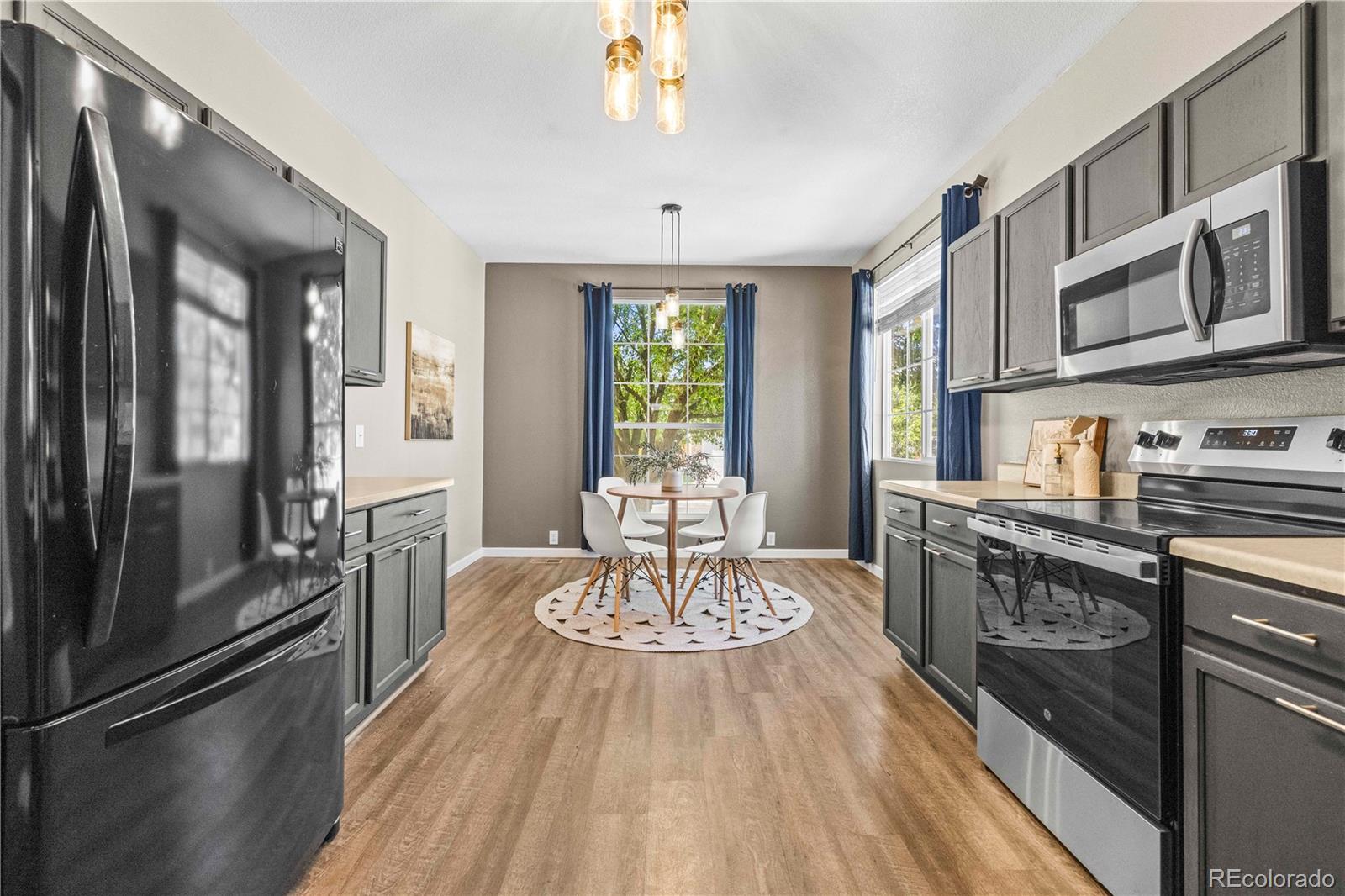 MLS Image #5 for 15356 e 99th place,commerce city, Colorado