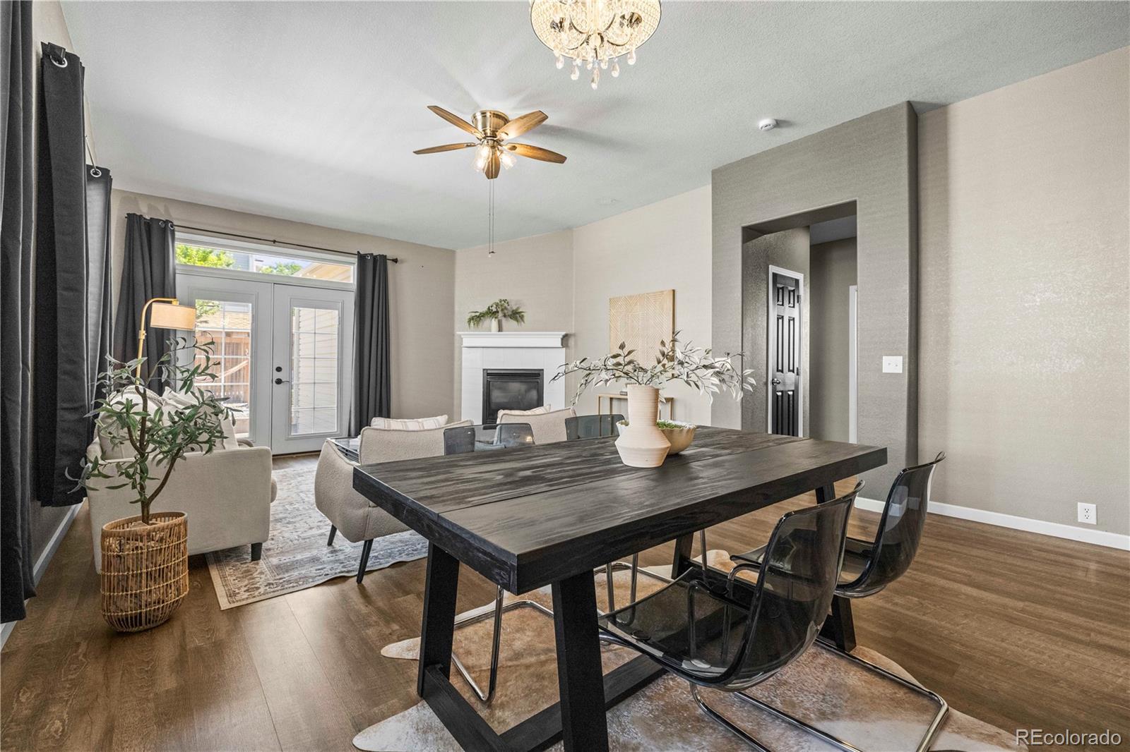 MLS Image #6 for 15356 e 99th place,commerce city, Colorado