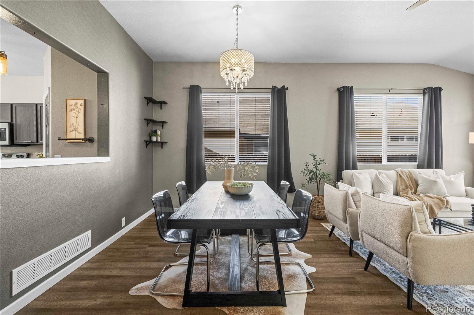 MLS Image #7 for 15356 e 99th place,commerce city, Colorado