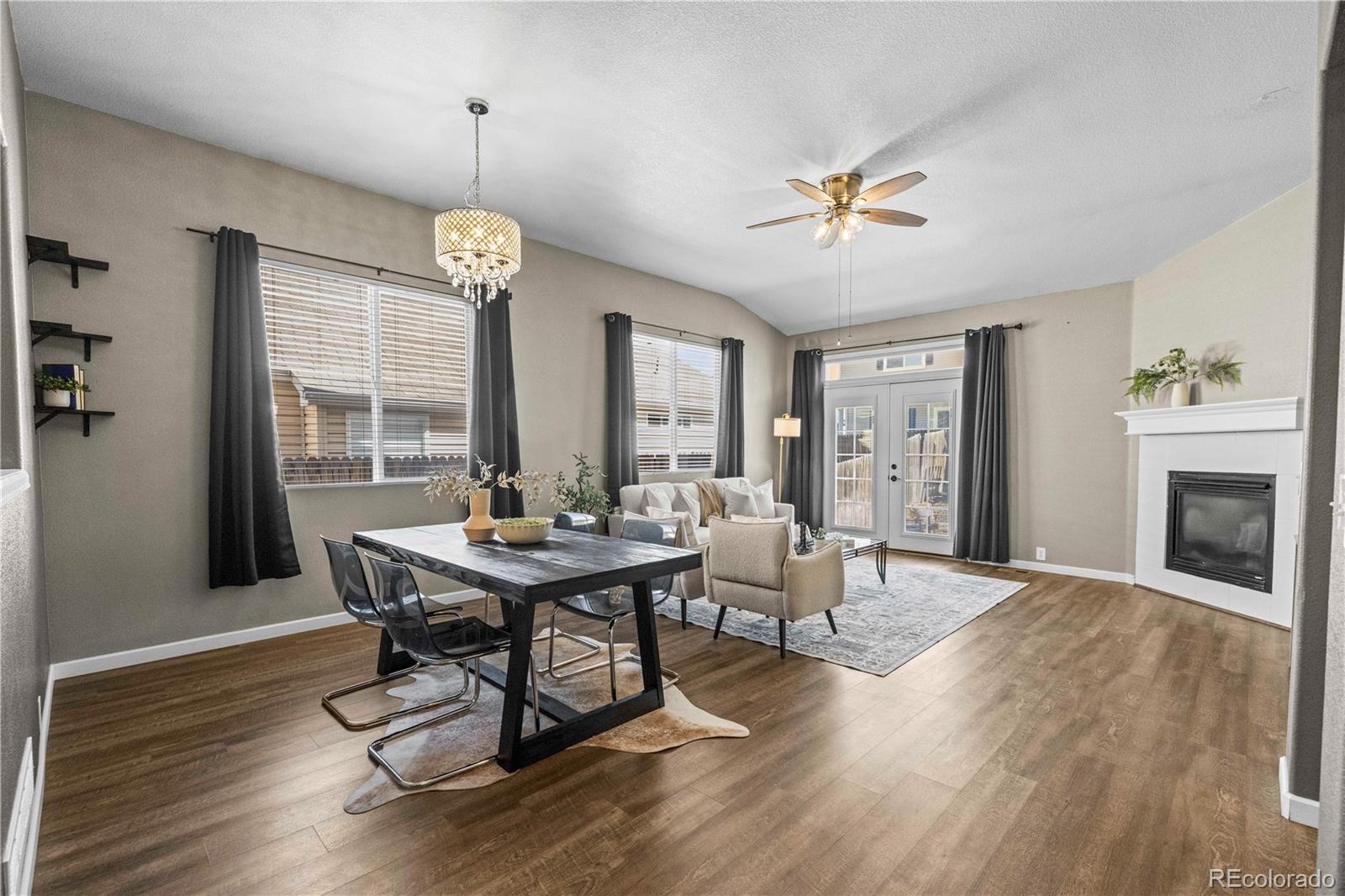 MLS Image #8 for 15356 e 99th place,commerce city, Colorado