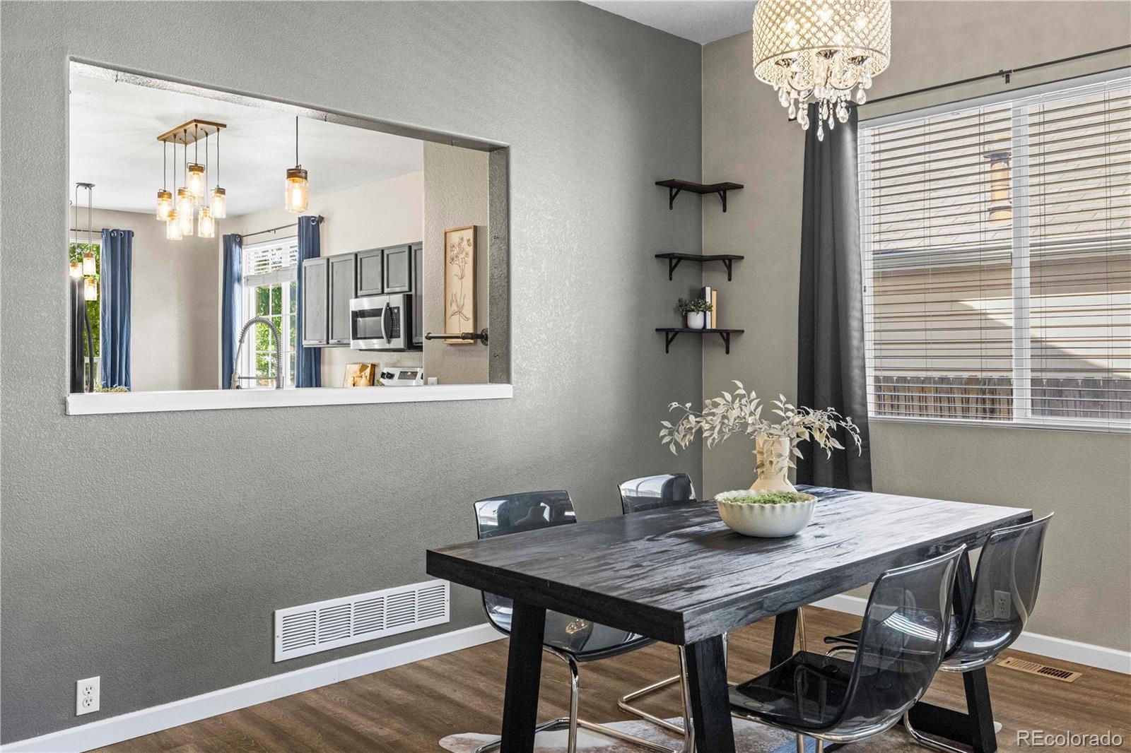 MLS Image #9 for 15356 e 99th place,commerce city, Colorado