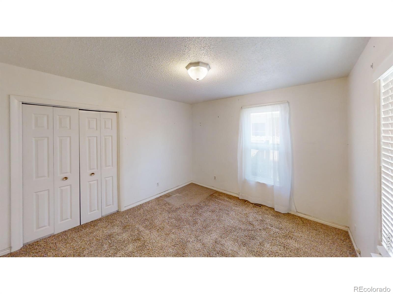MLS Image #10 for 211  deuel street,fort morgan, Colorado