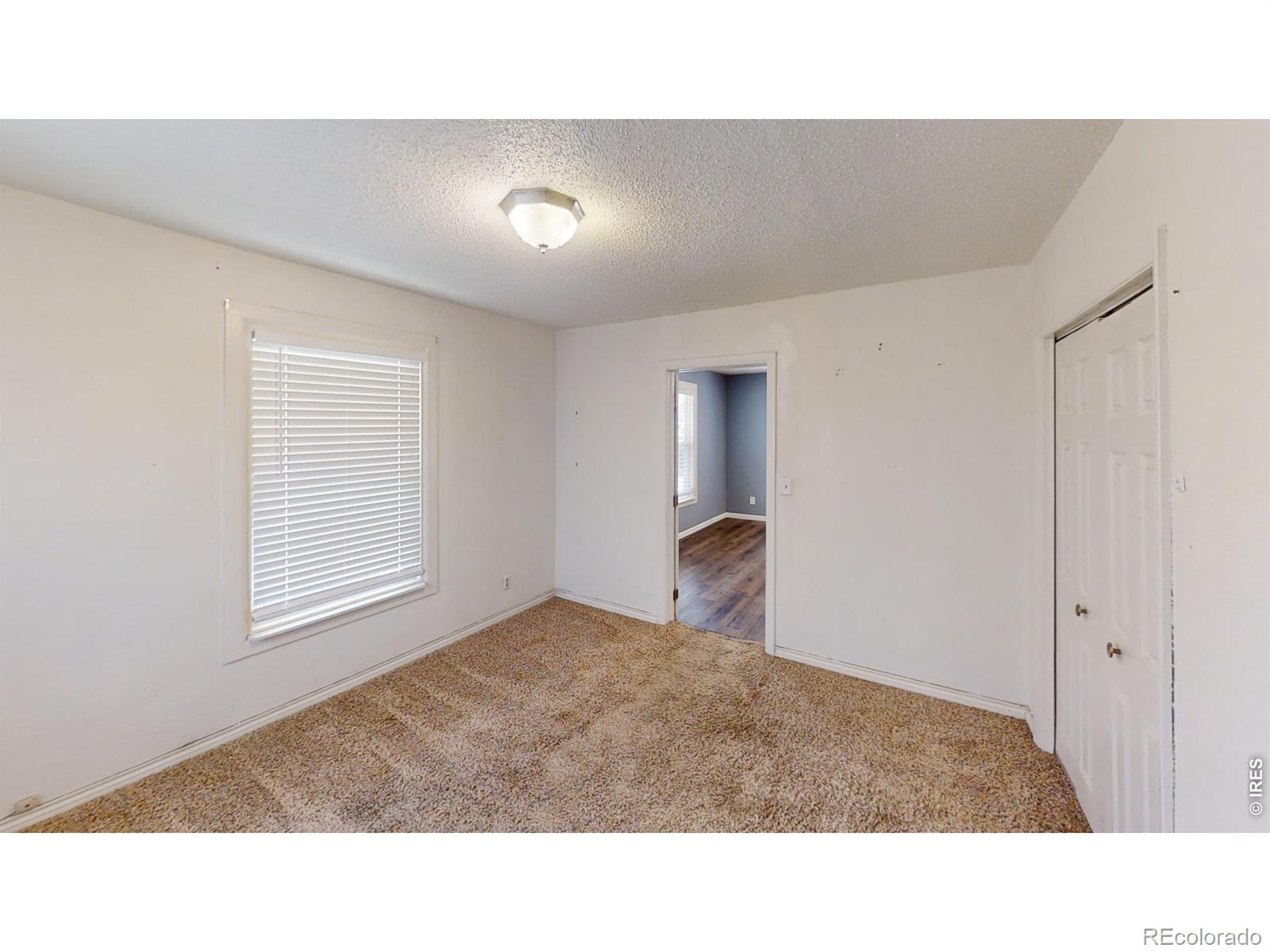 MLS Image #11 for 211  deuel street,fort morgan, Colorado