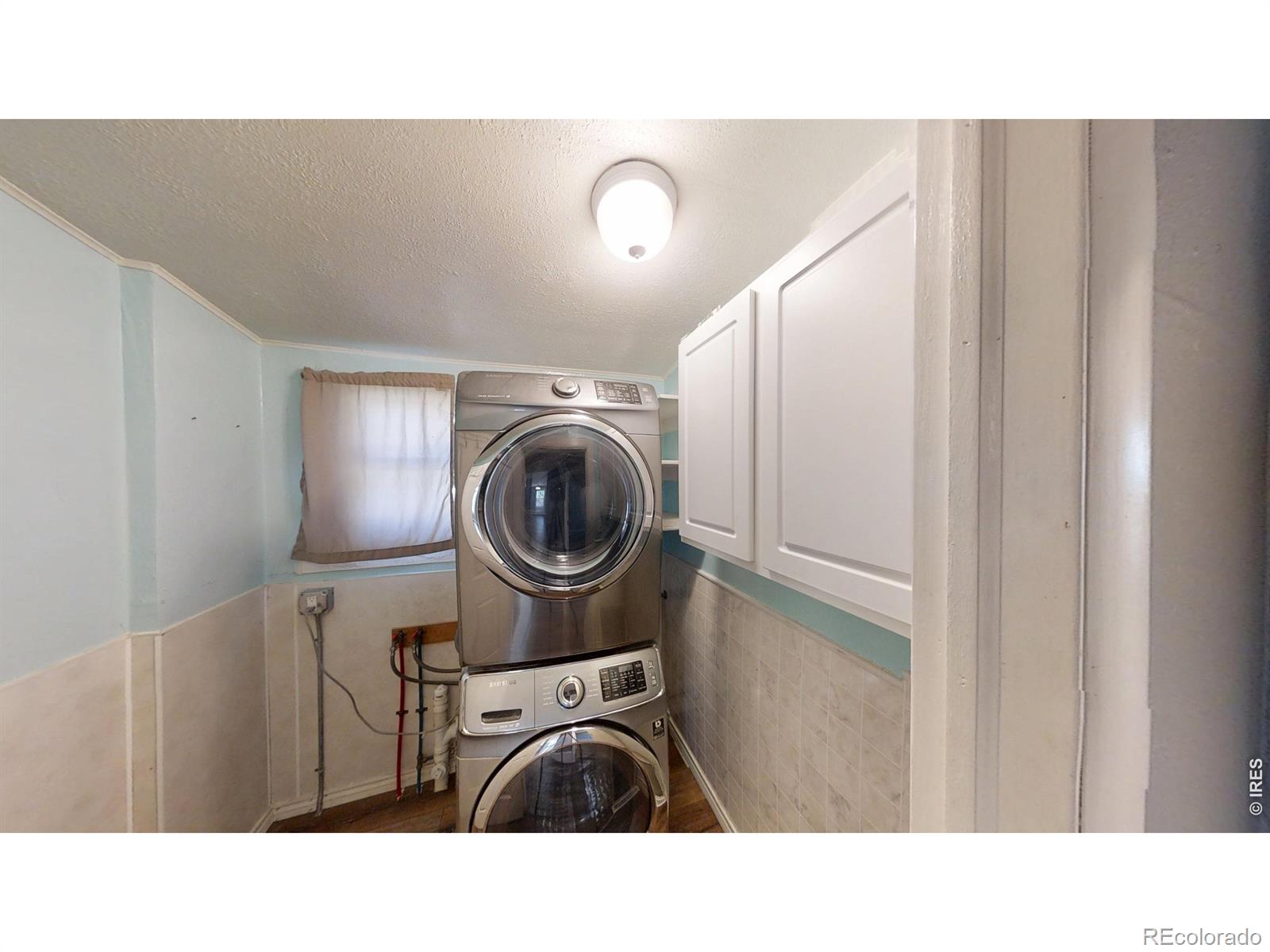 MLS Image #12 for 211  deuel street,fort morgan, Colorado