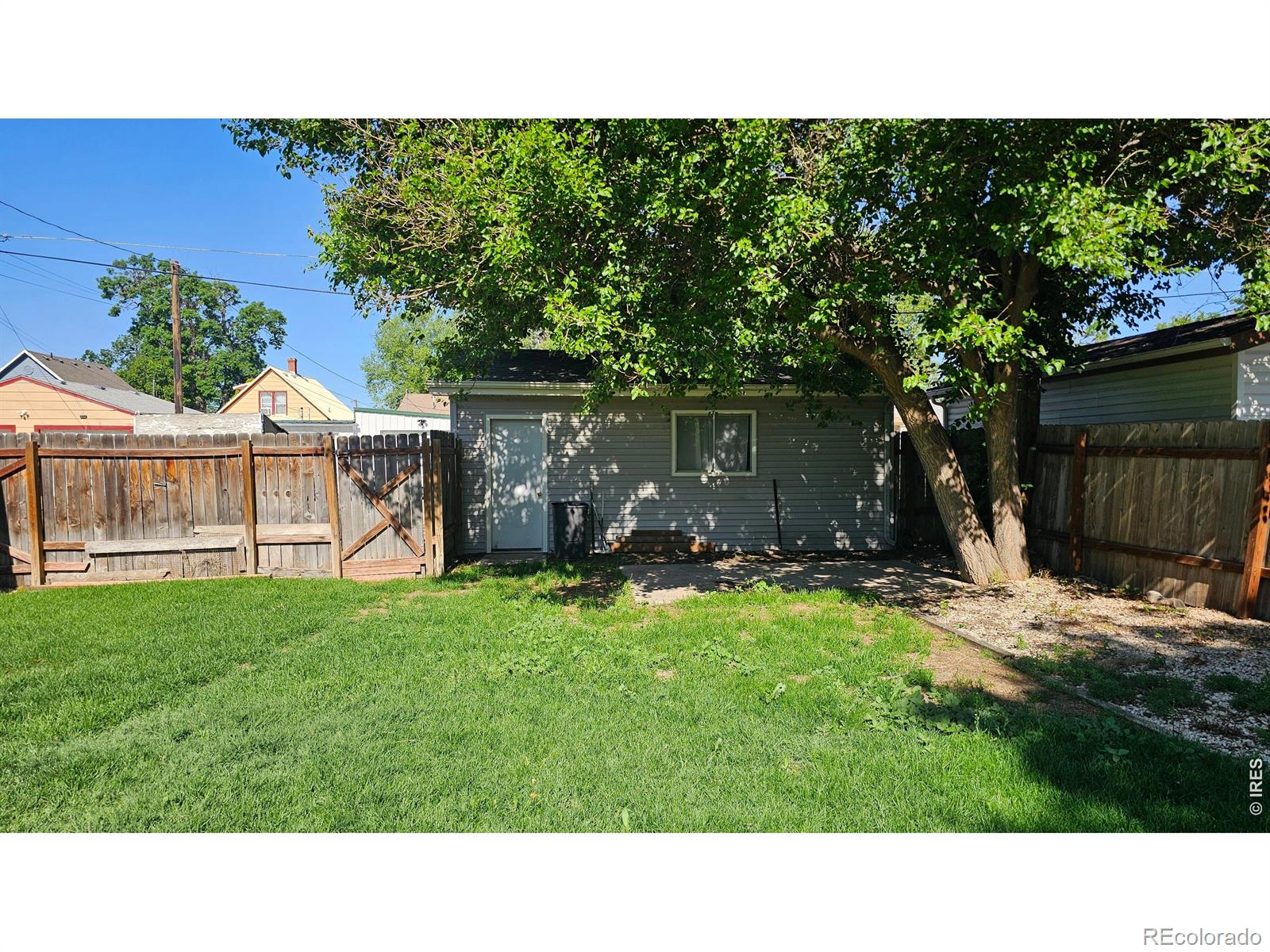 MLS Image #13 for 211  deuel street,fort morgan, Colorado
