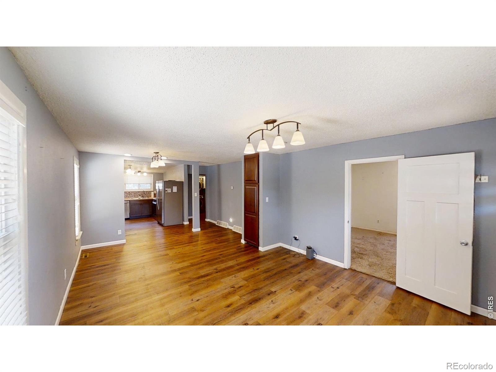 MLS Image #2 for 211  deuel street,fort morgan, Colorado