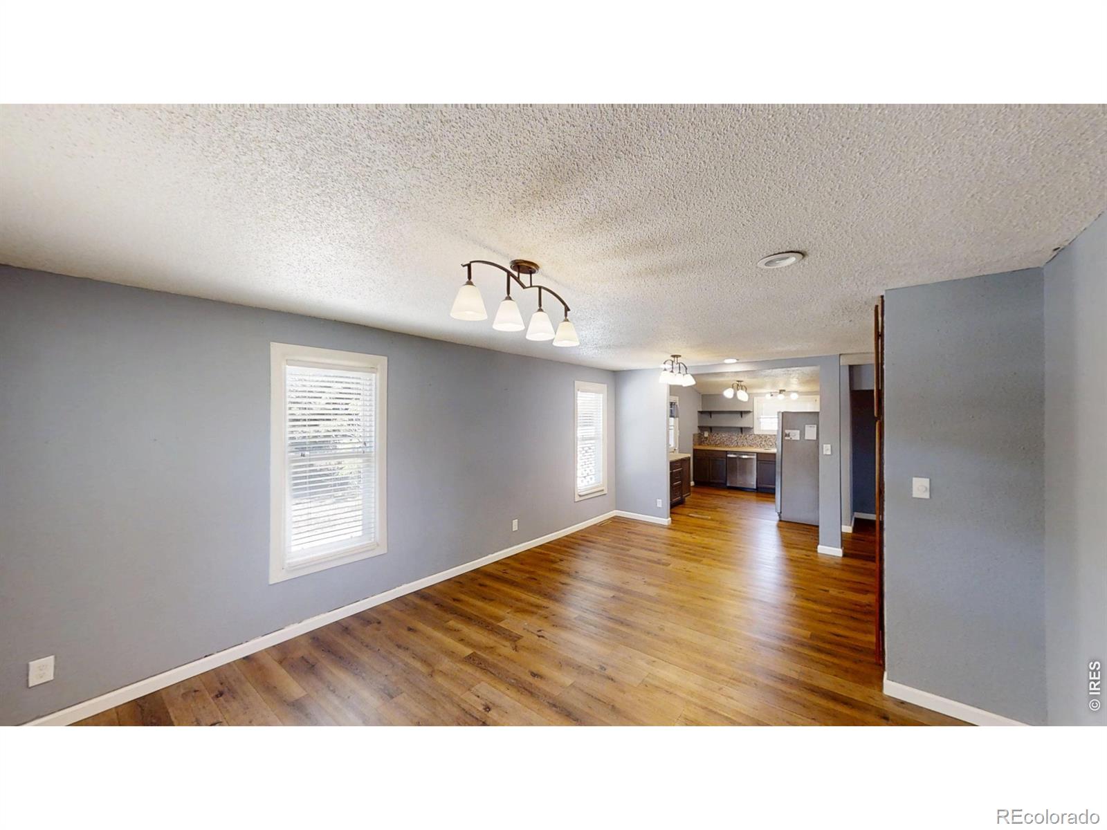 MLS Image #3 for 211  deuel street,fort morgan, Colorado