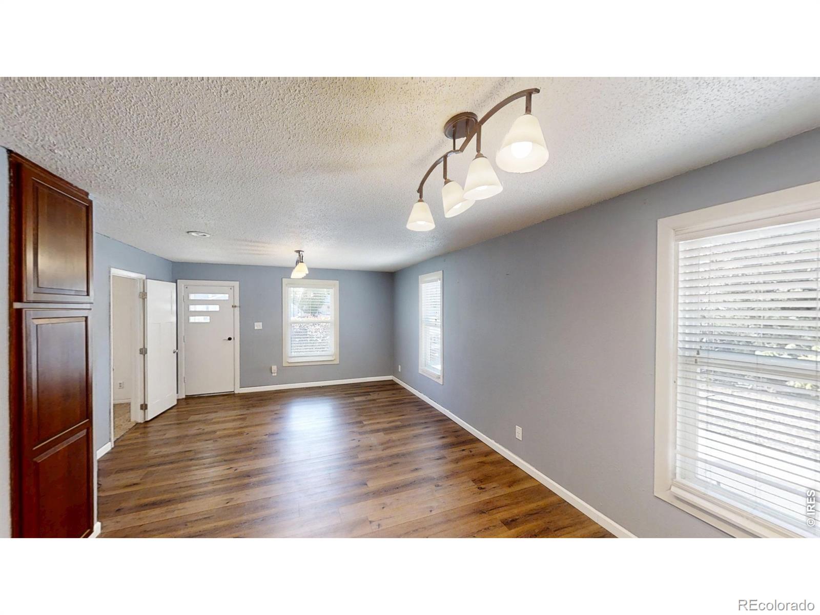 MLS Image #4 for 211  deuel street,fort morgan, Colorado
