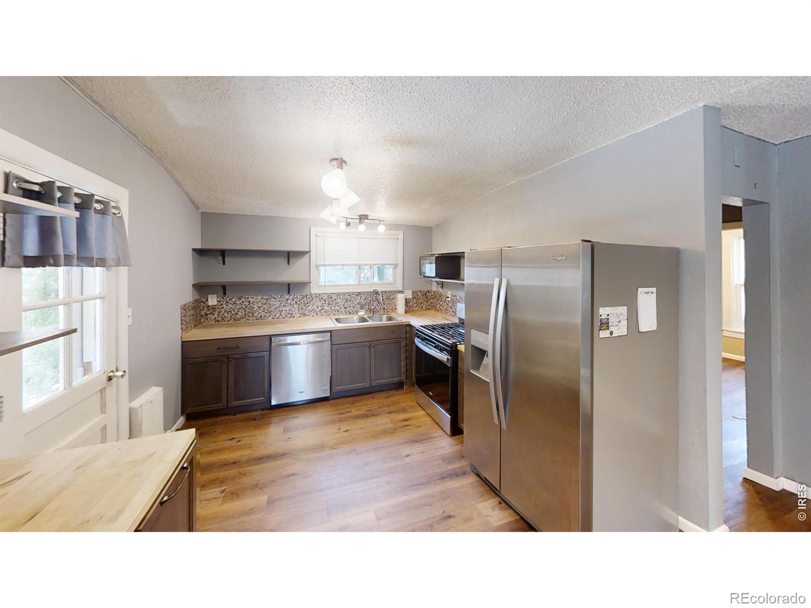 MLS Image #5 for 211  deuel street,fort morgan, Colorado