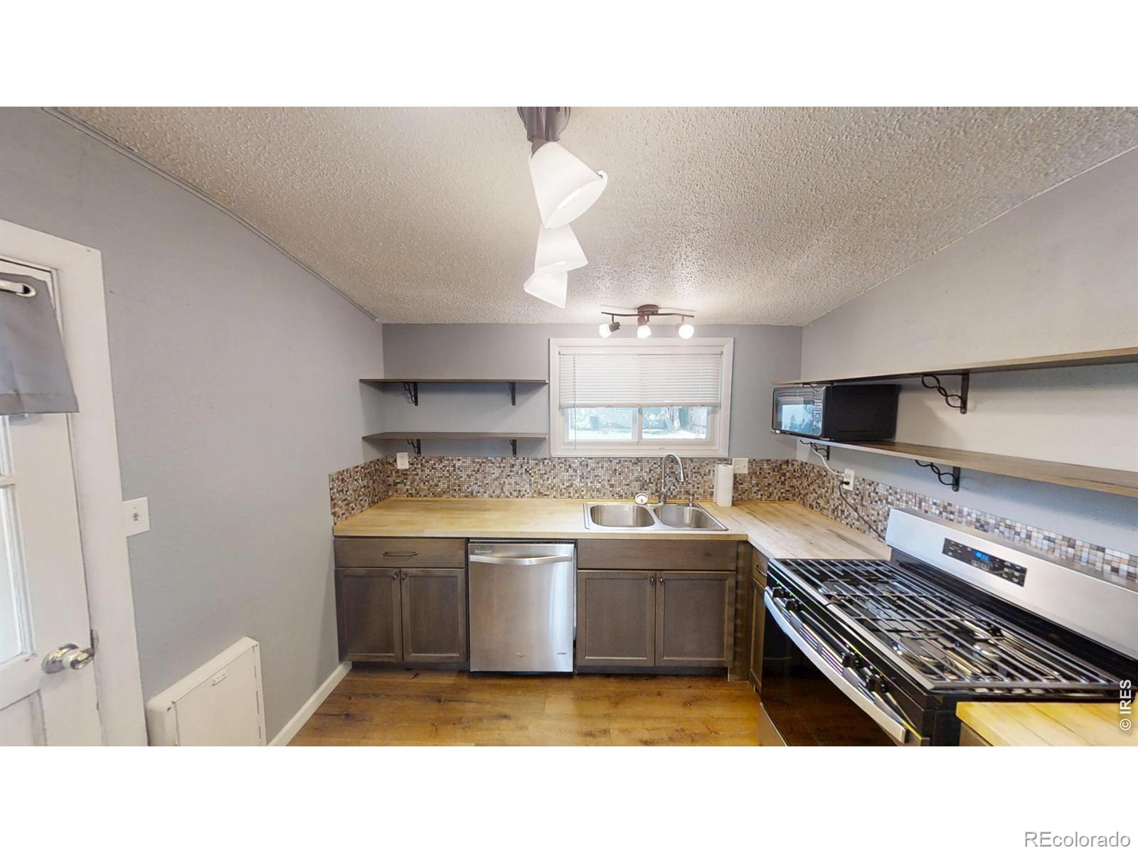 MLS Image #6 for 211  deuel street,fort morgan, Colorado