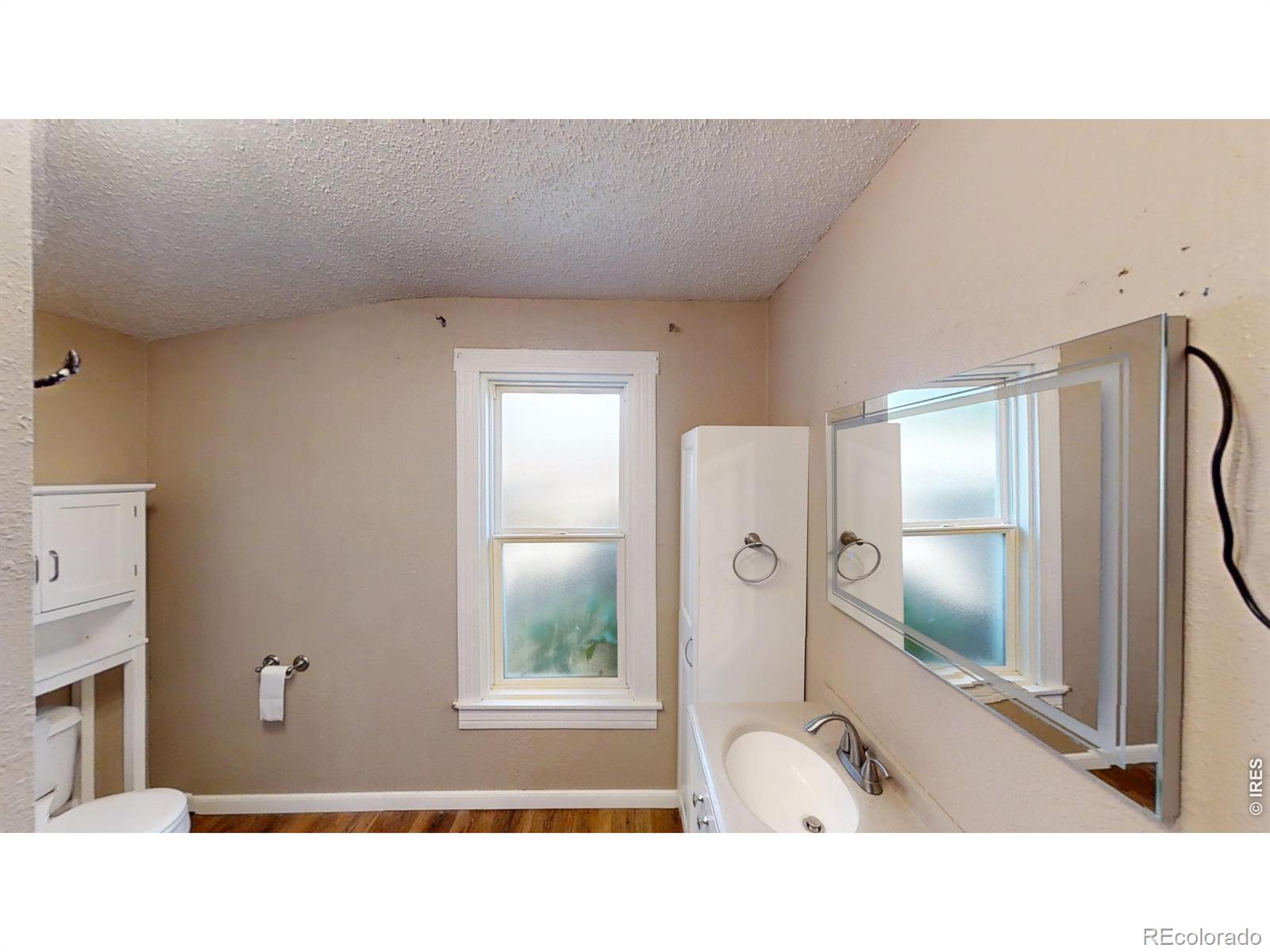 MLS Image #7 for 211  deuel street,fort morgan, Colorado