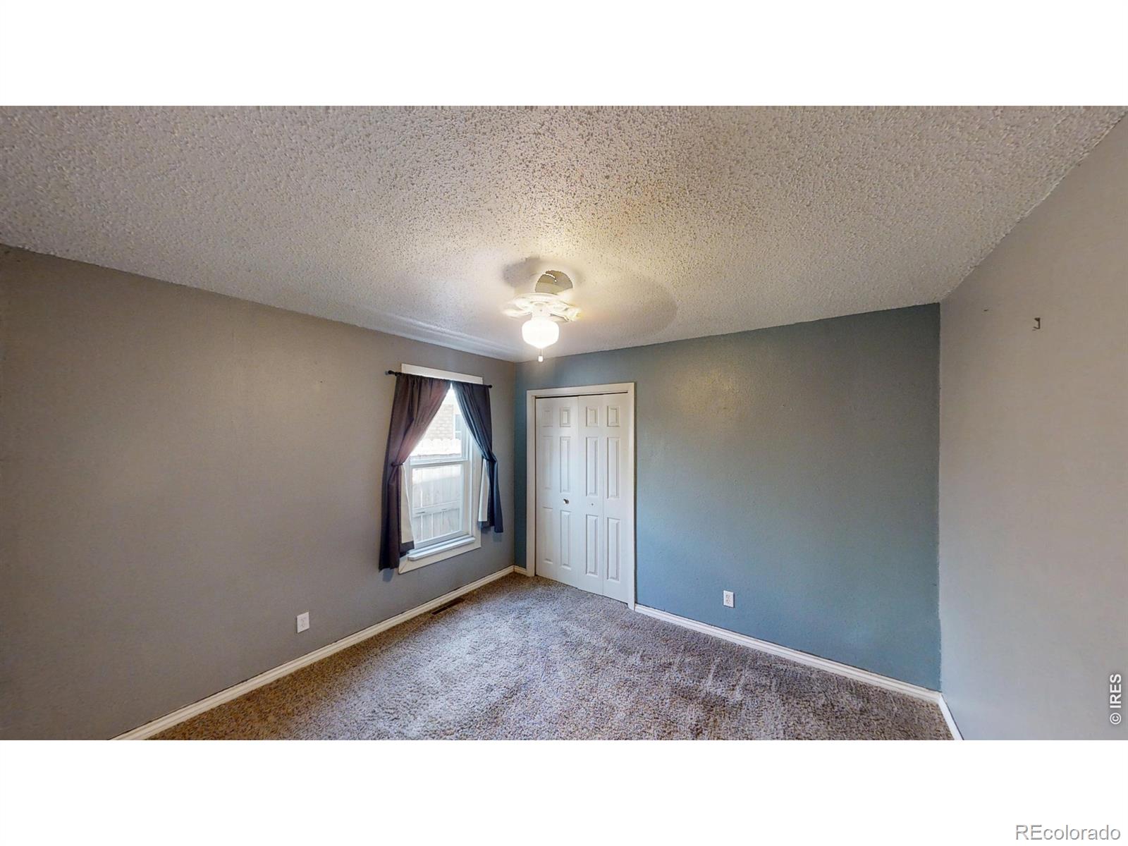 MLS Image #8 for 211  deuel street,fort morgan, Colorado