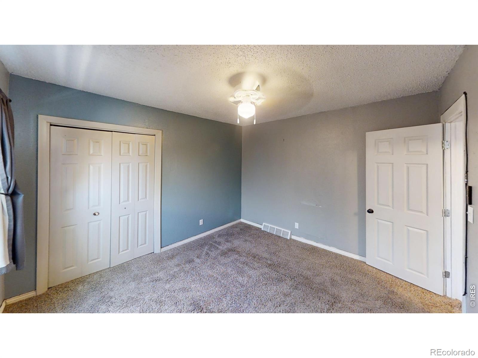 MLS Image #9 for 211  deuel street,fort morgan, Colorado