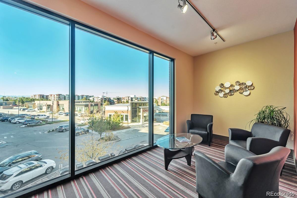 MLS Image #16 for 10111  inverness main street,englewood, Colorado