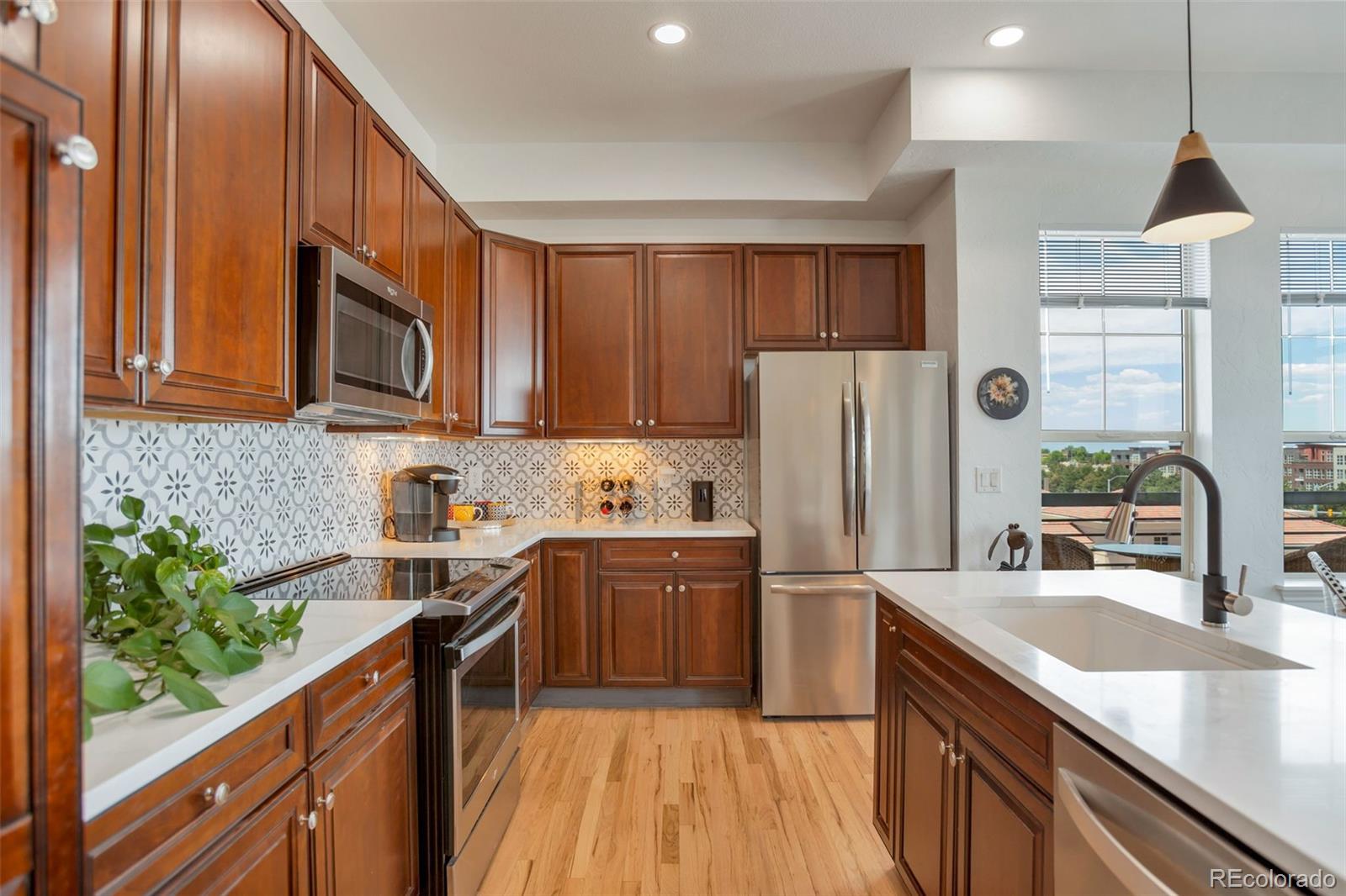 MLS Image #6 for 10111  inverness main street,englewood, Colorado