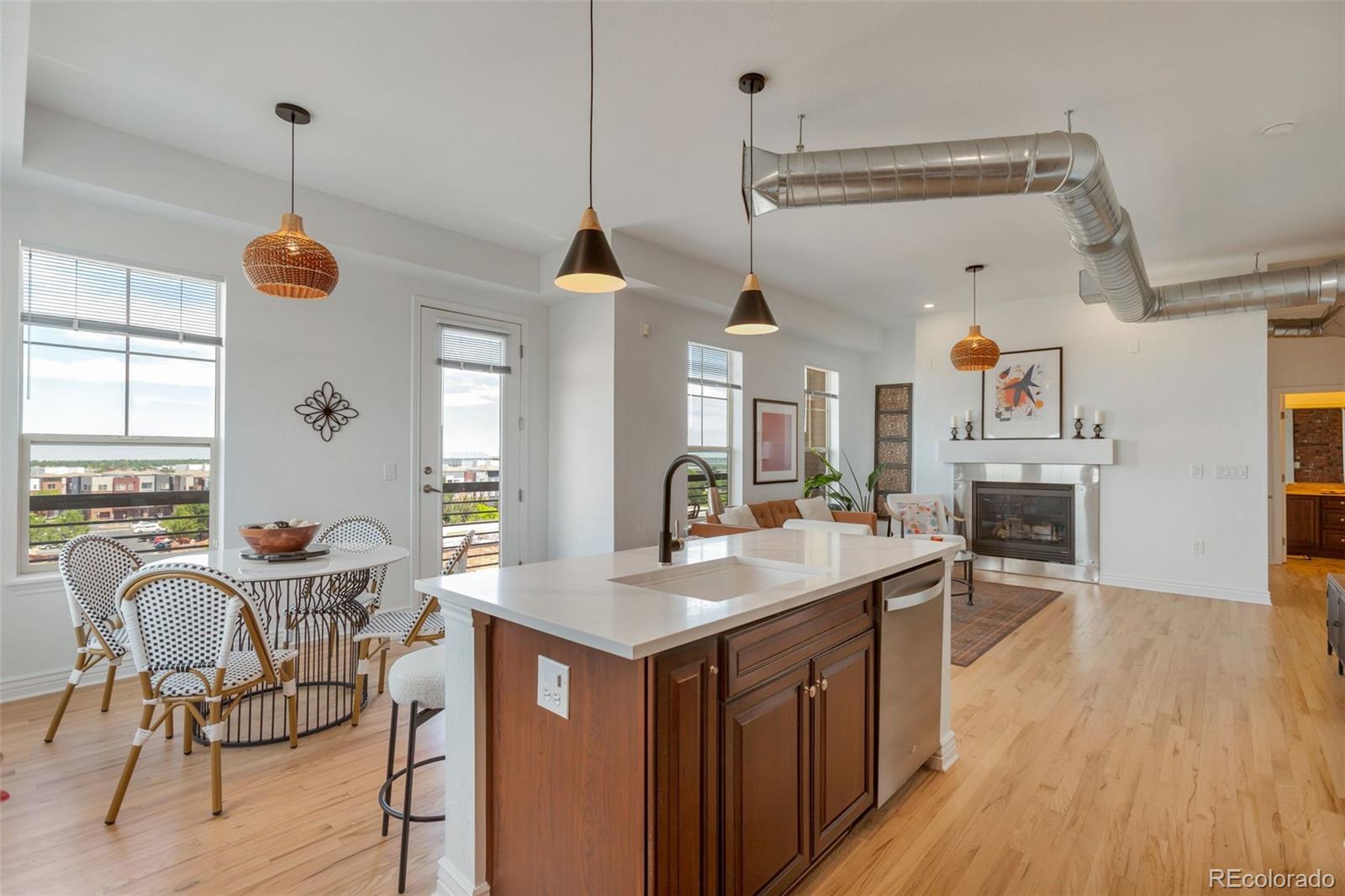 MLS Image #7 for 10111  inverness main street,englewood, Colorado