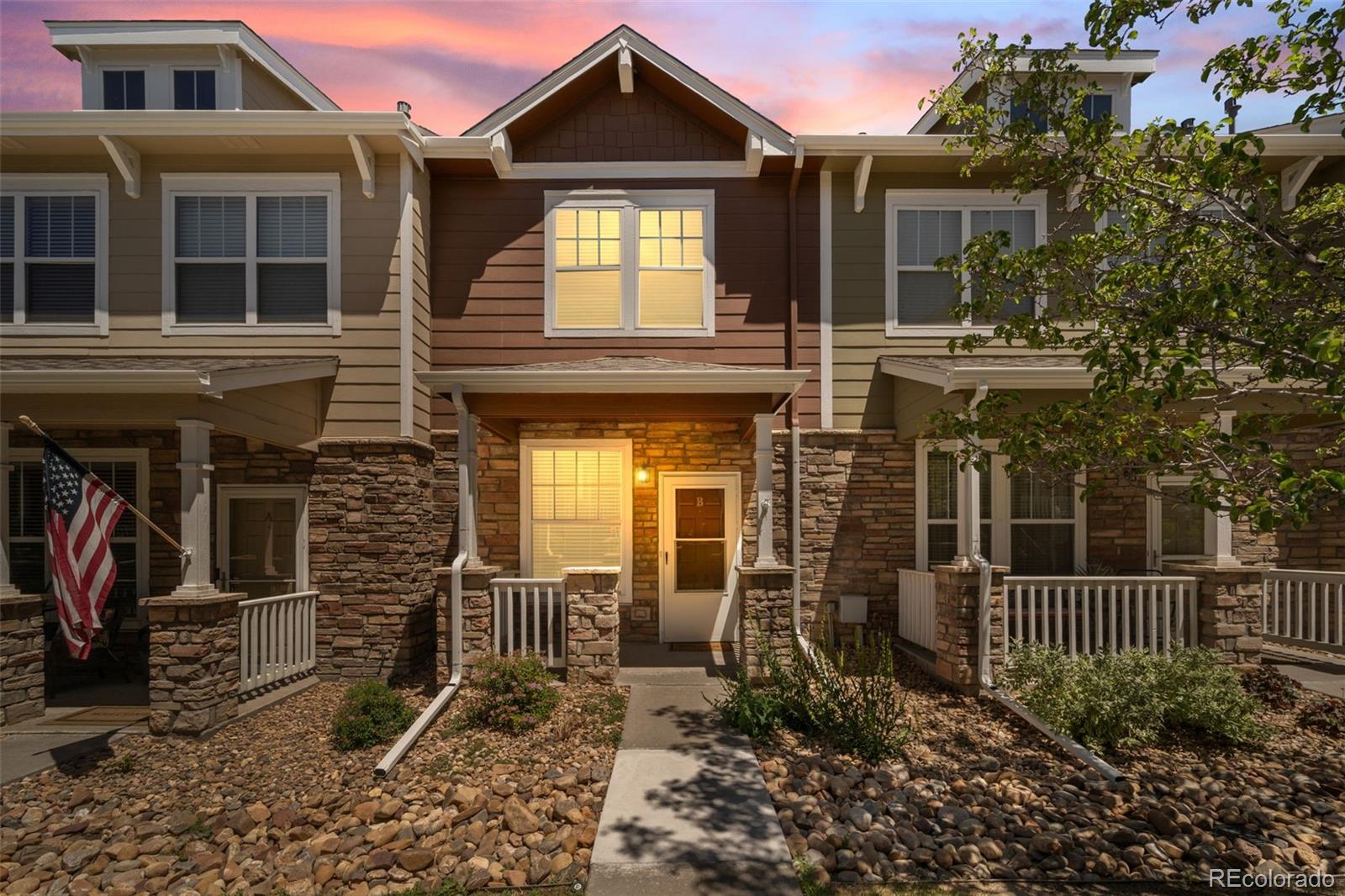 MLS Image #1 for 13608  garfield street,thornton, Colorado