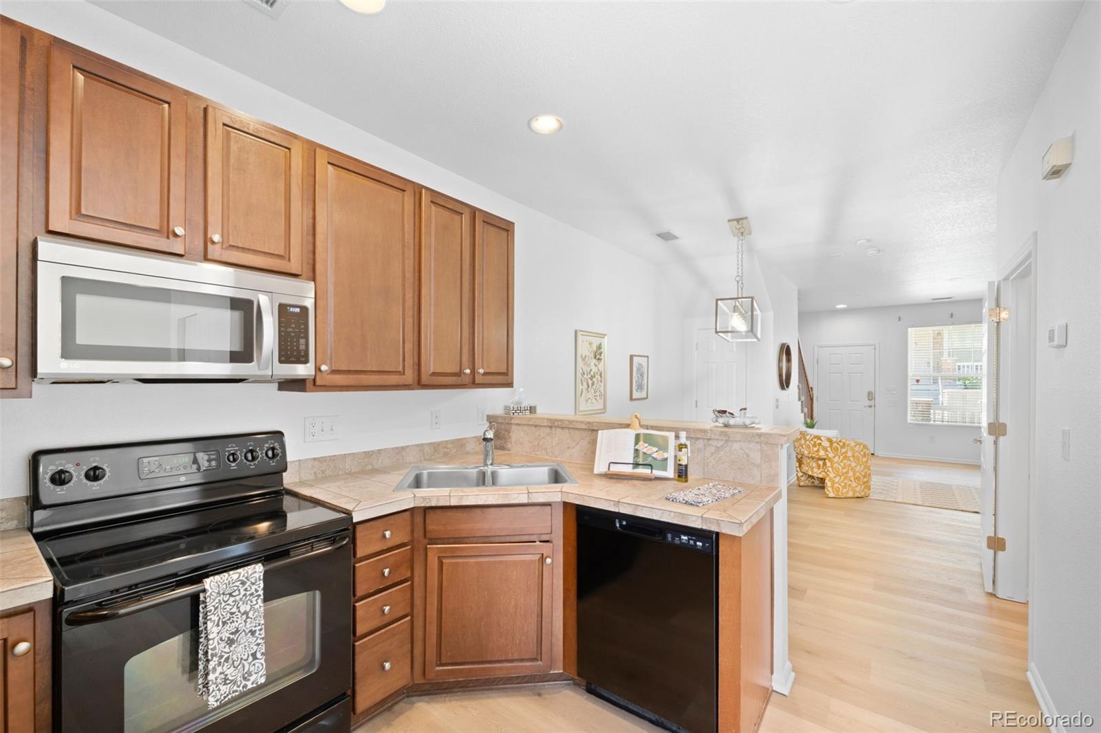 MLS Image #10 for 13608  garfield street,thornton, Colorado