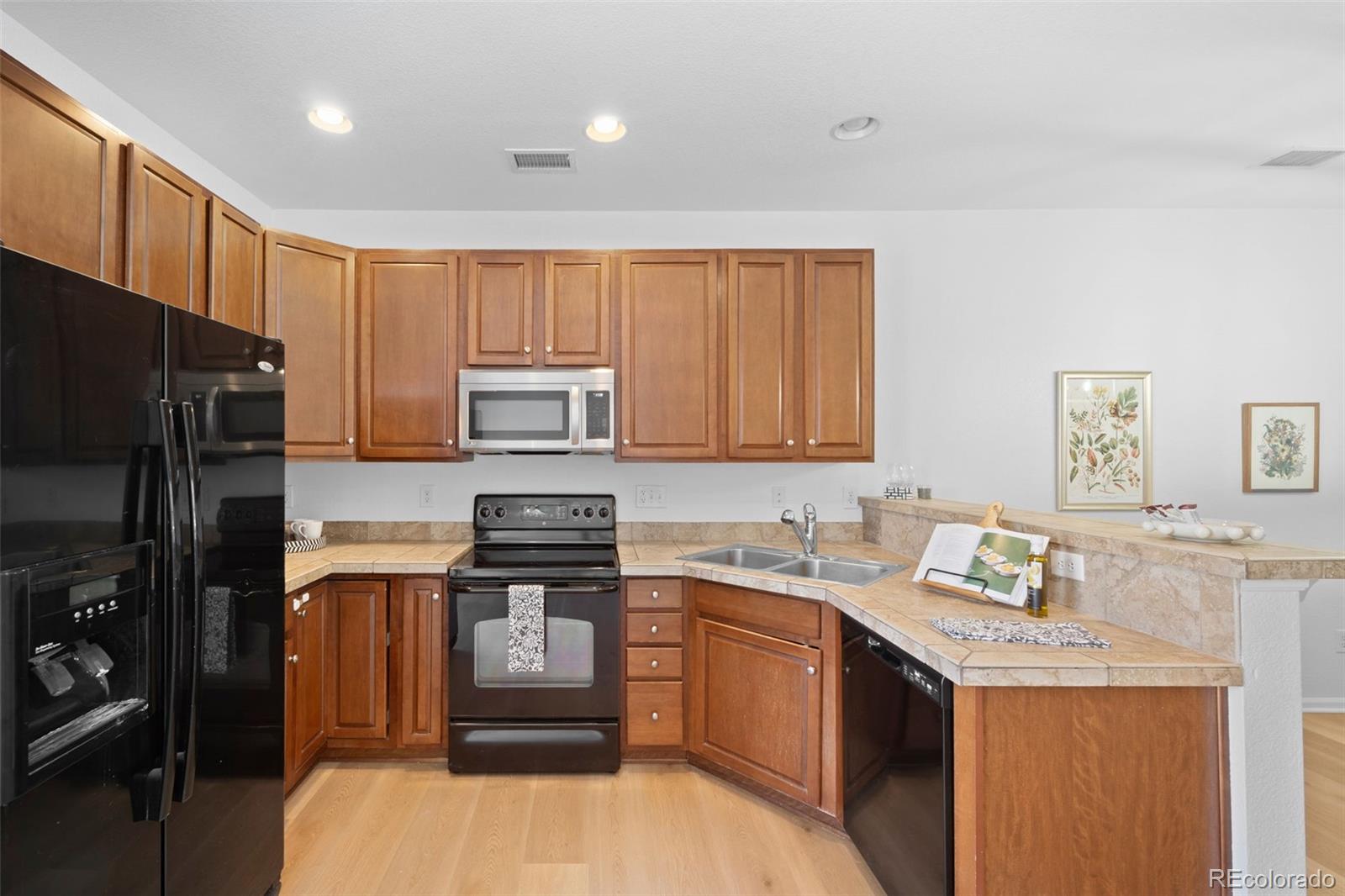 MLS Image #11 for 13608  garfield street,thornton, Colorado