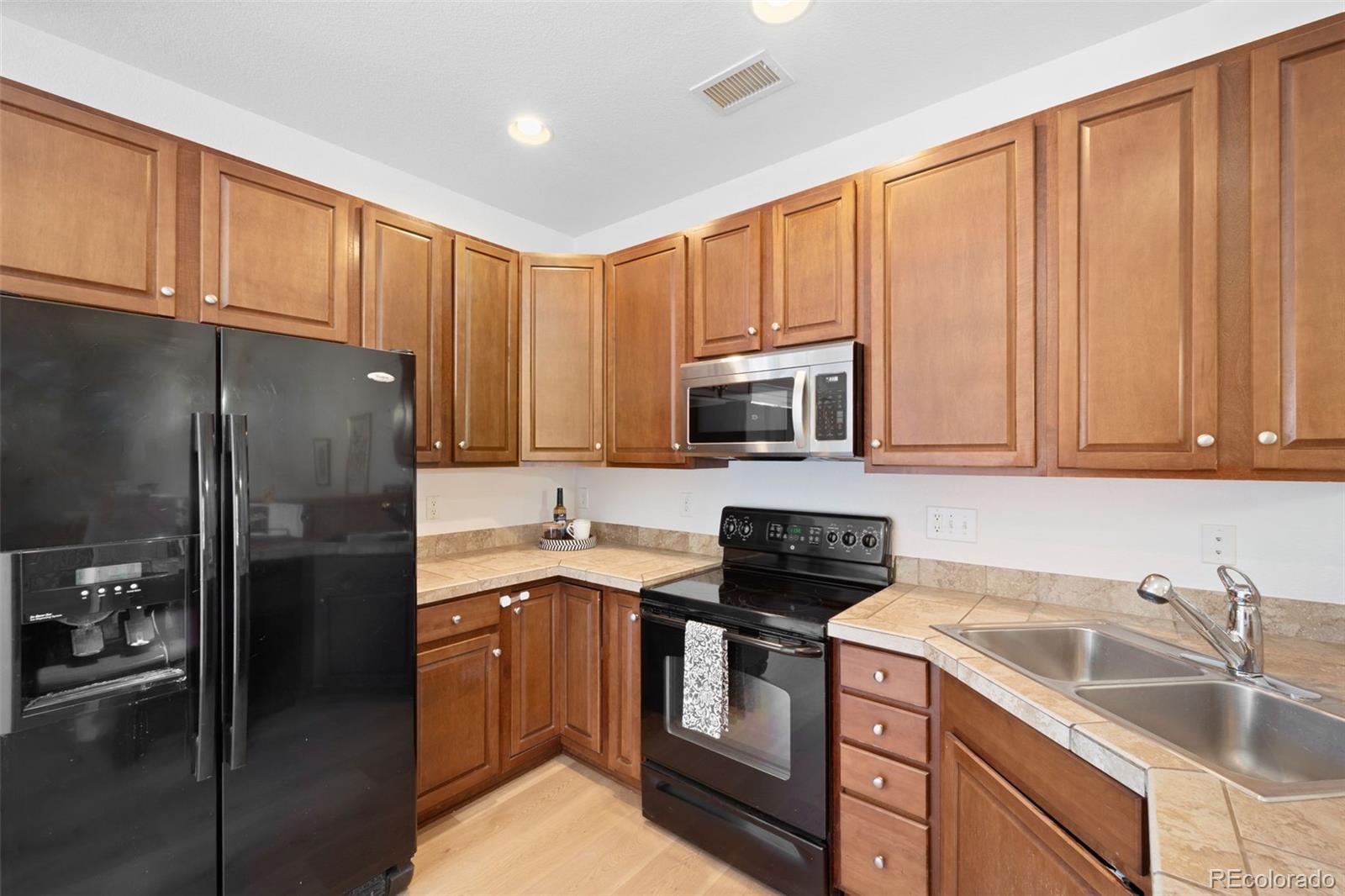 MLS Image #12 for 13608  garfield street,thornton, Colorado
