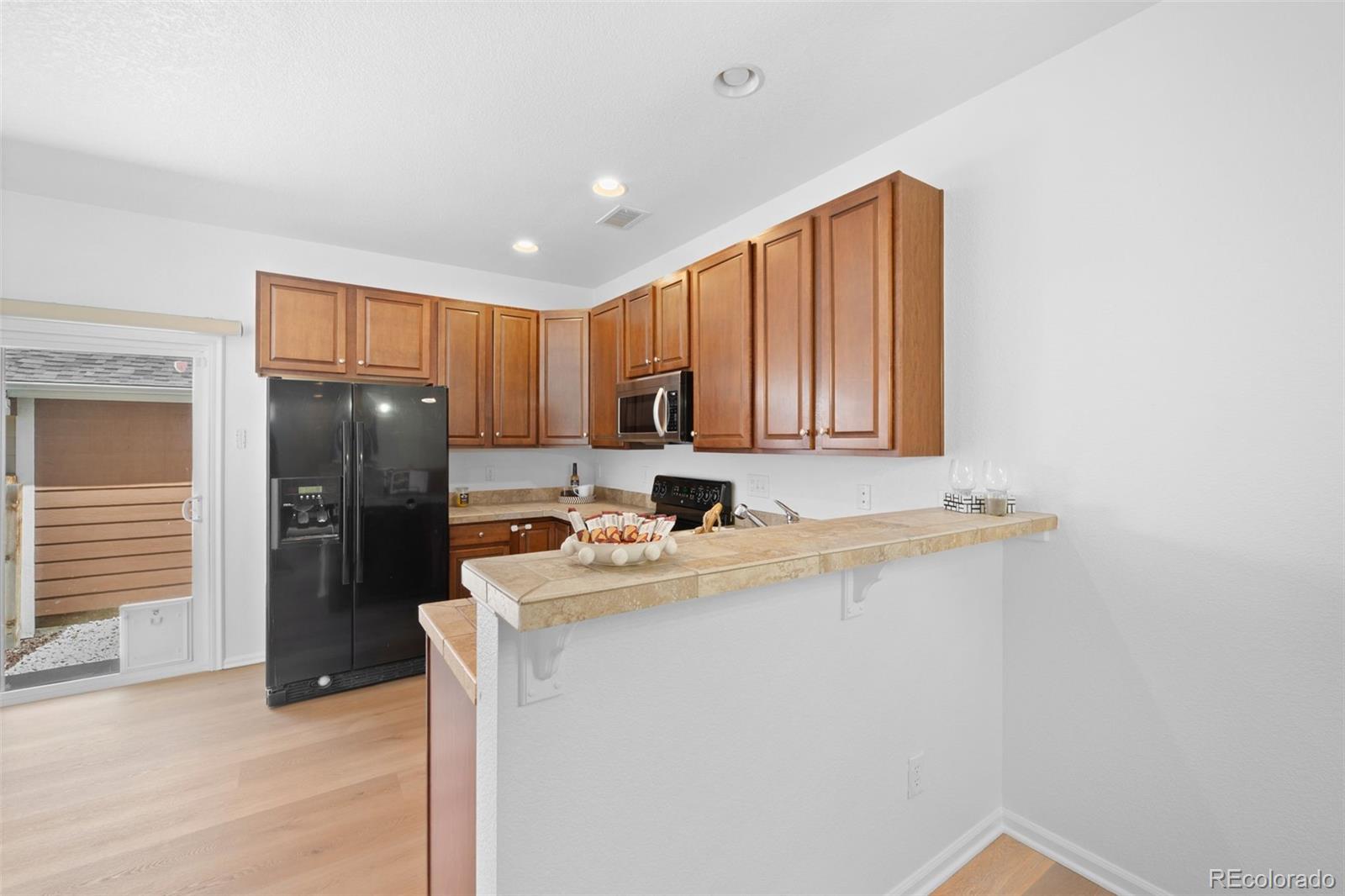 MLS Image #13 for 13608  garfield street,thornton, Colorado