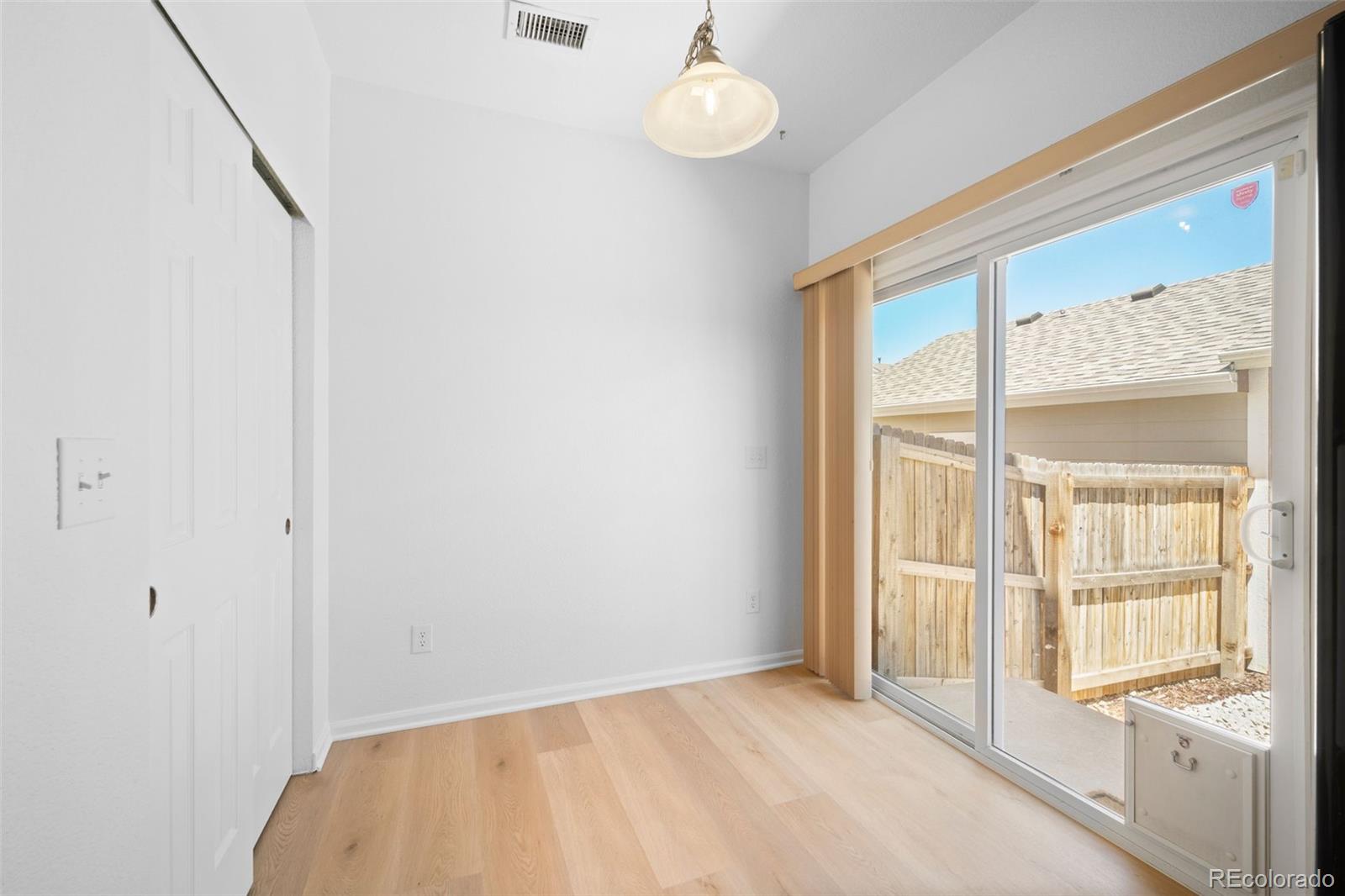 MLS Image #14 for 13608  garfield street,thornton, Colorado