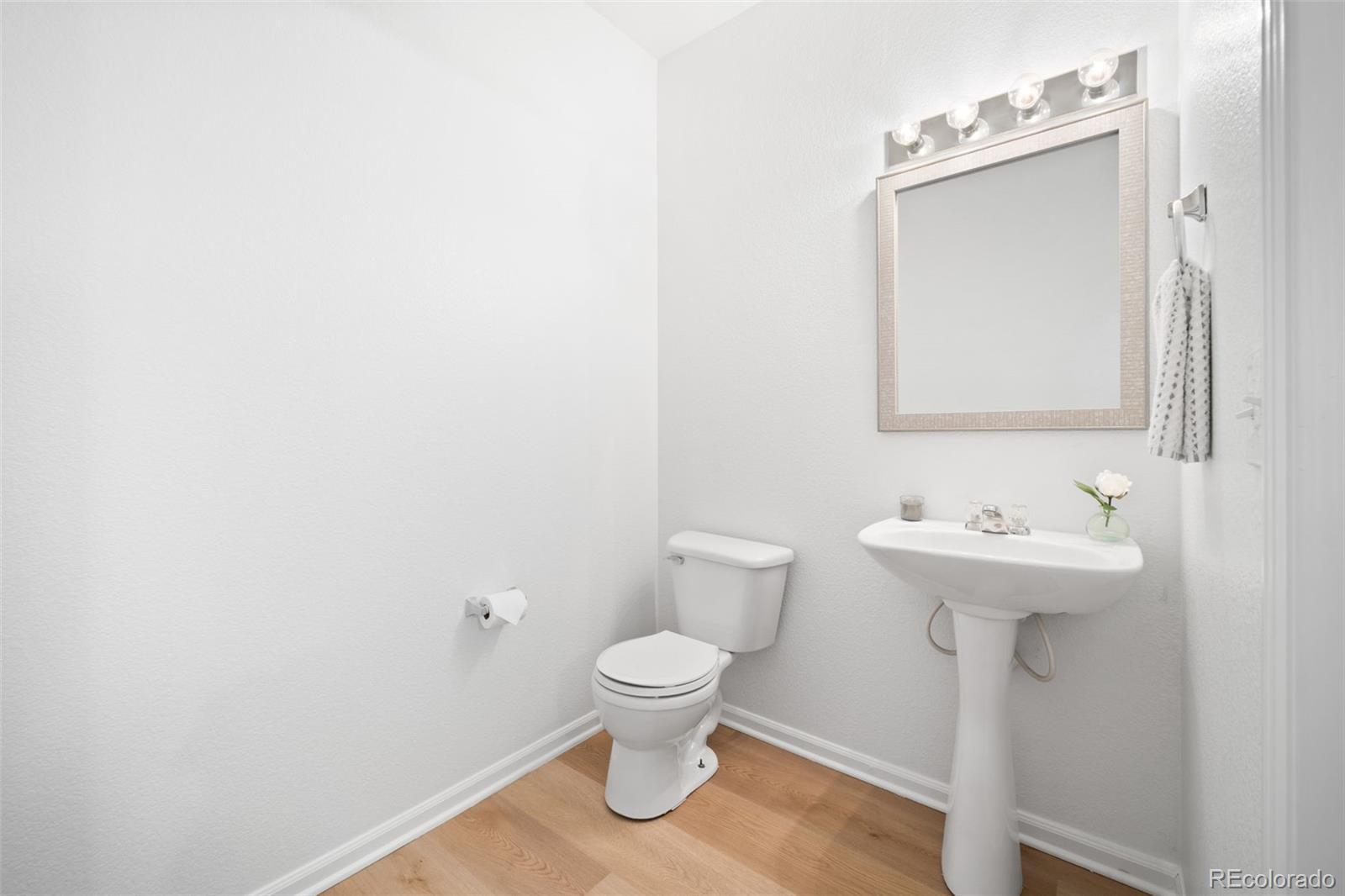 MLS Image #15 for 13608  garfield street,thornton, Colorado