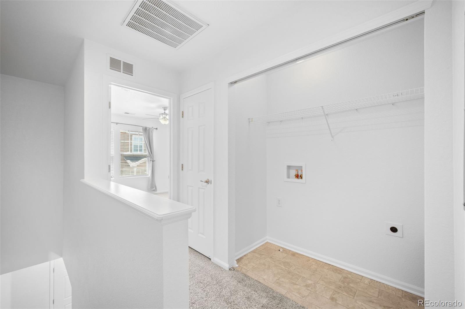MLS Image #16 for 13608  garfield street,thornton, Colorado