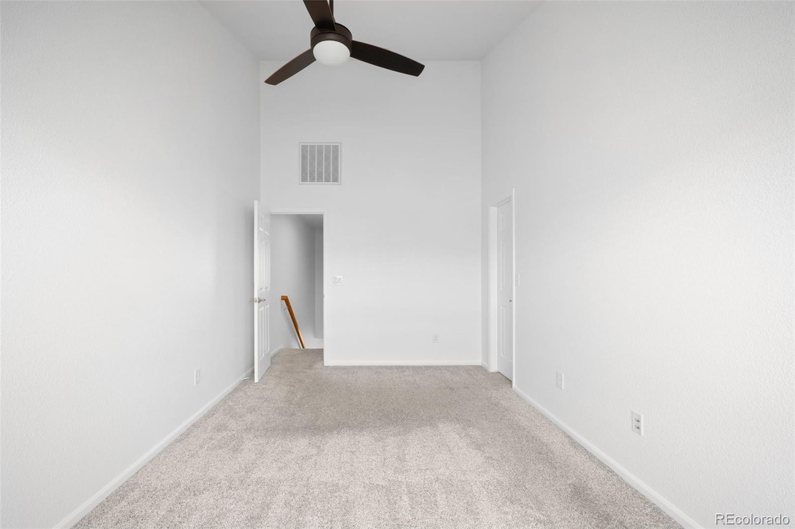 MLS Image #17 for 13608  garfield street,thornton, Colorado