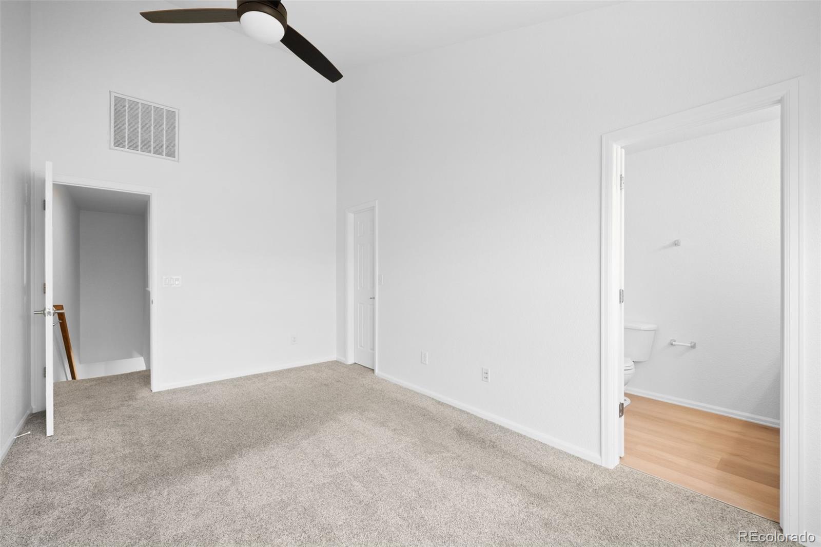 MLS Image #18 for 13608  garfield street,thornton, Colorado