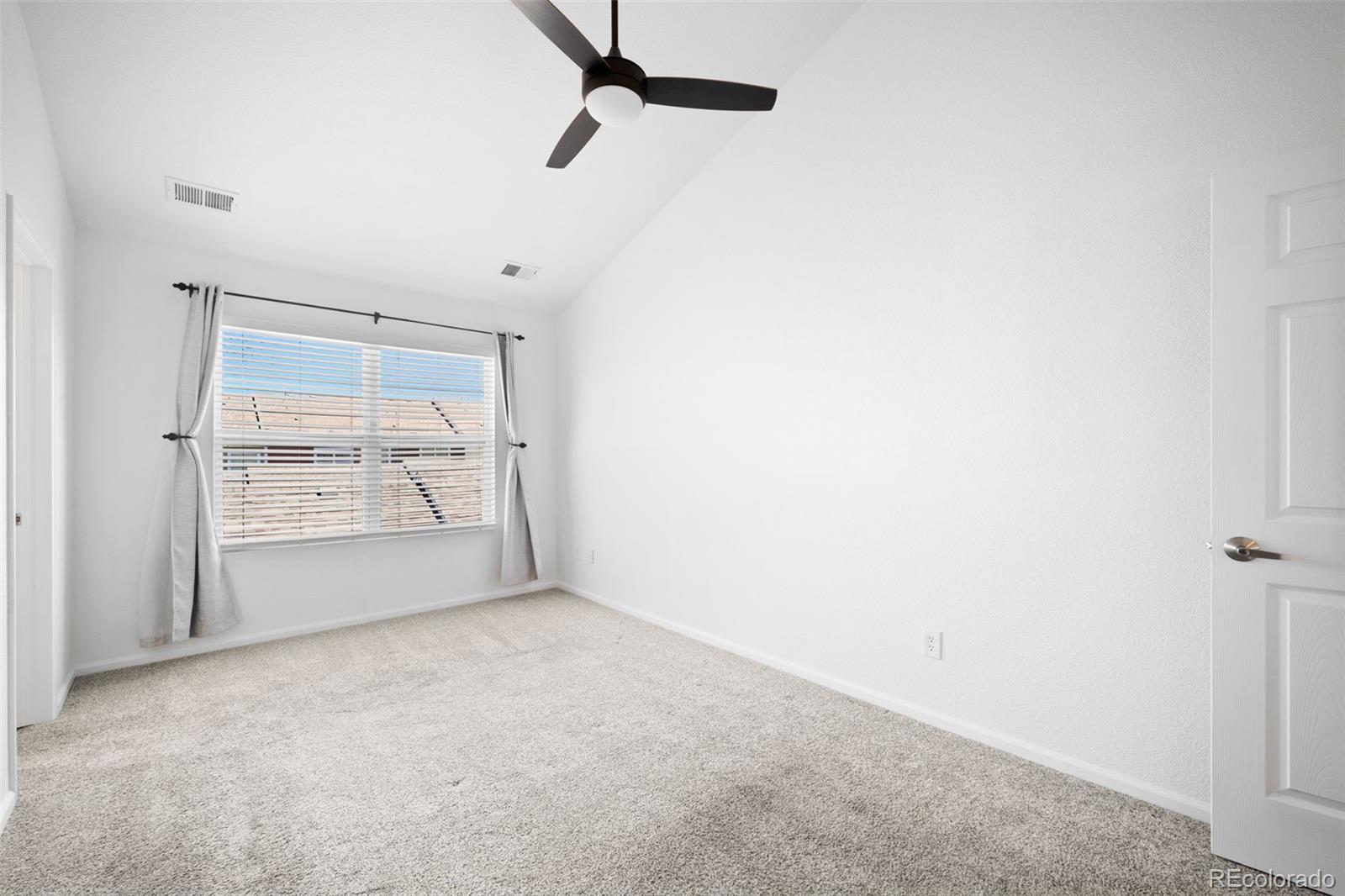 MLS Image #19 for 13608  garfield street,thornton, Colorado