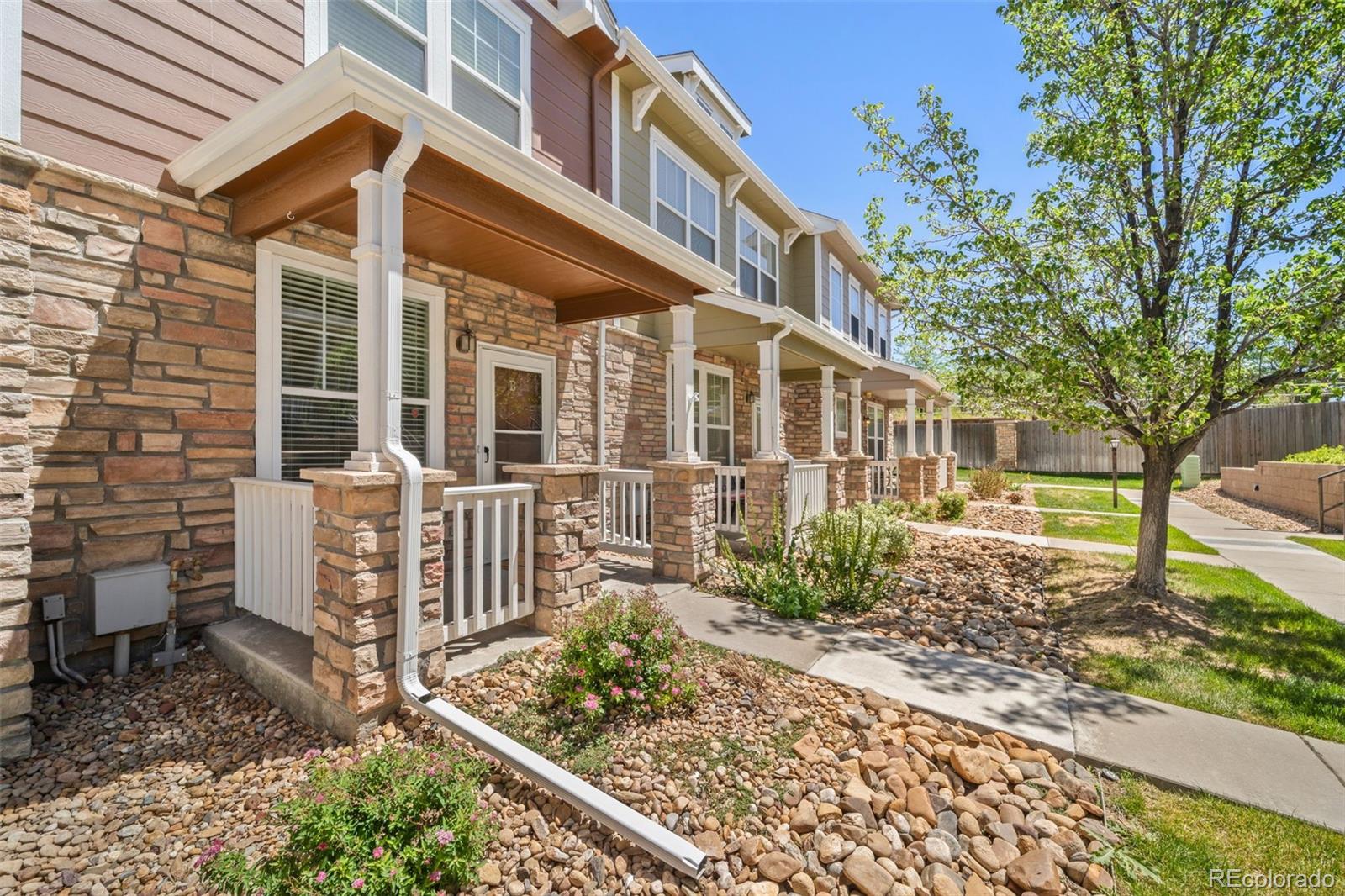 MLS Image #2 for 13608  garfield street,thornton, Colorado