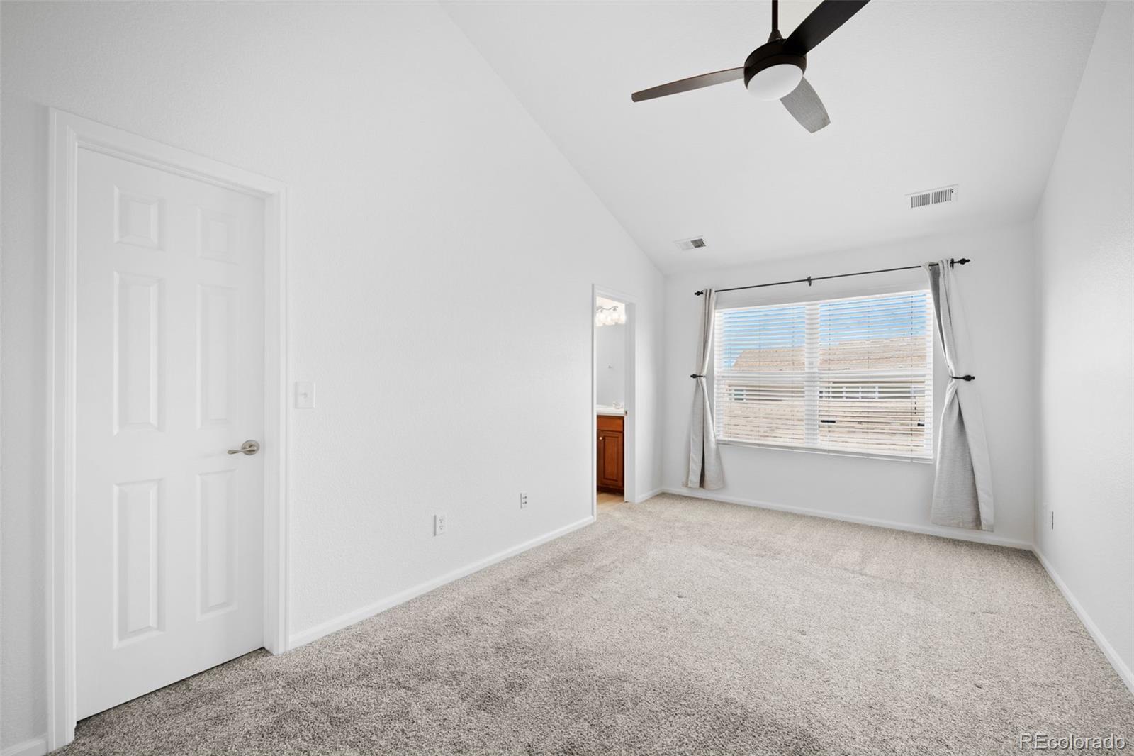 MLS Image #20 for 13608  garfield street,thornton, Colorado