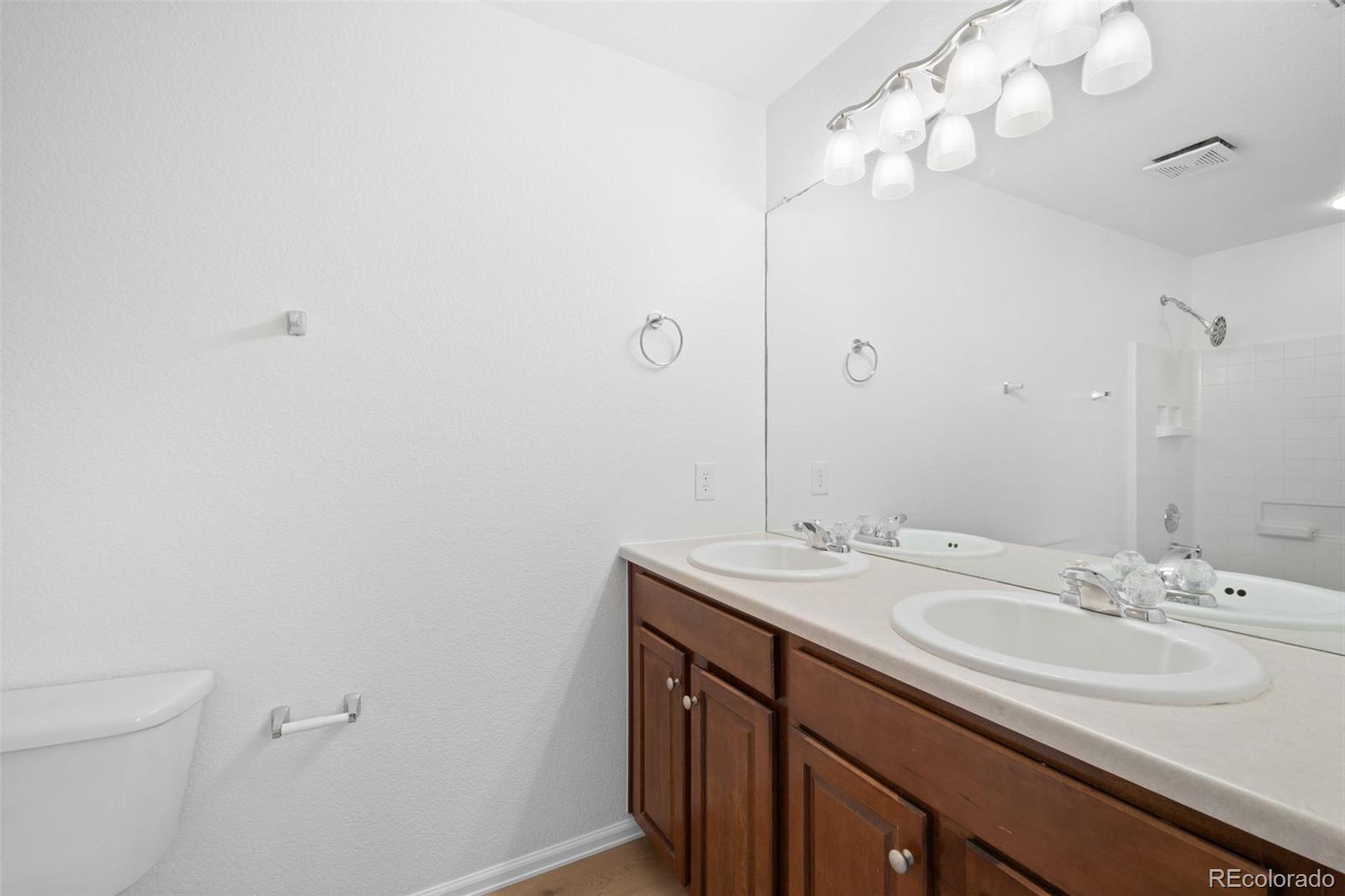 MLS Image #21 for 13608  garfield street,thornton, Colorado