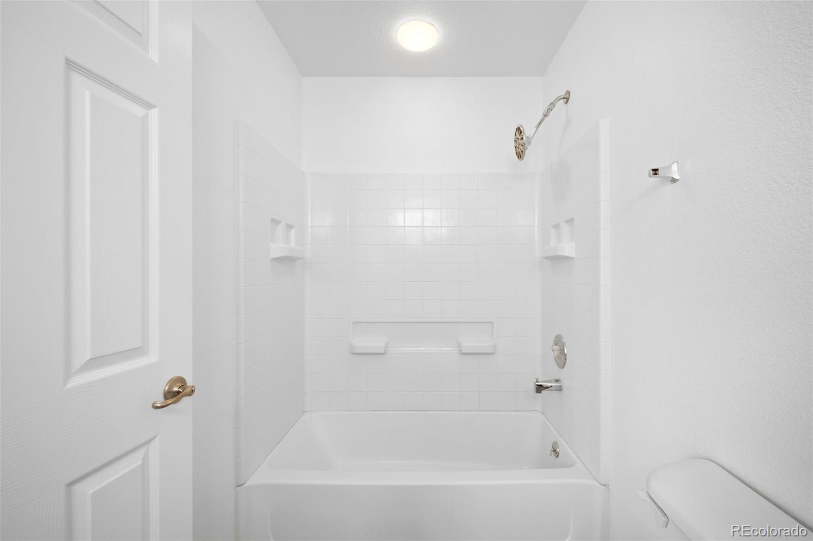 MLS Image #22 for 13608  garfield street,thornton, Colorado