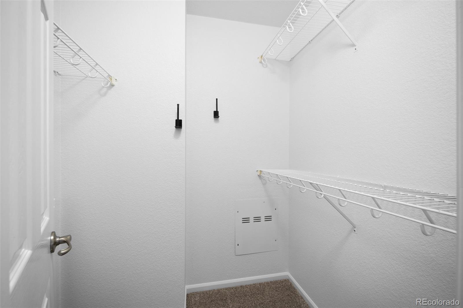 MLS Image #23 for 13608  garfield street,thornton, Colorado
