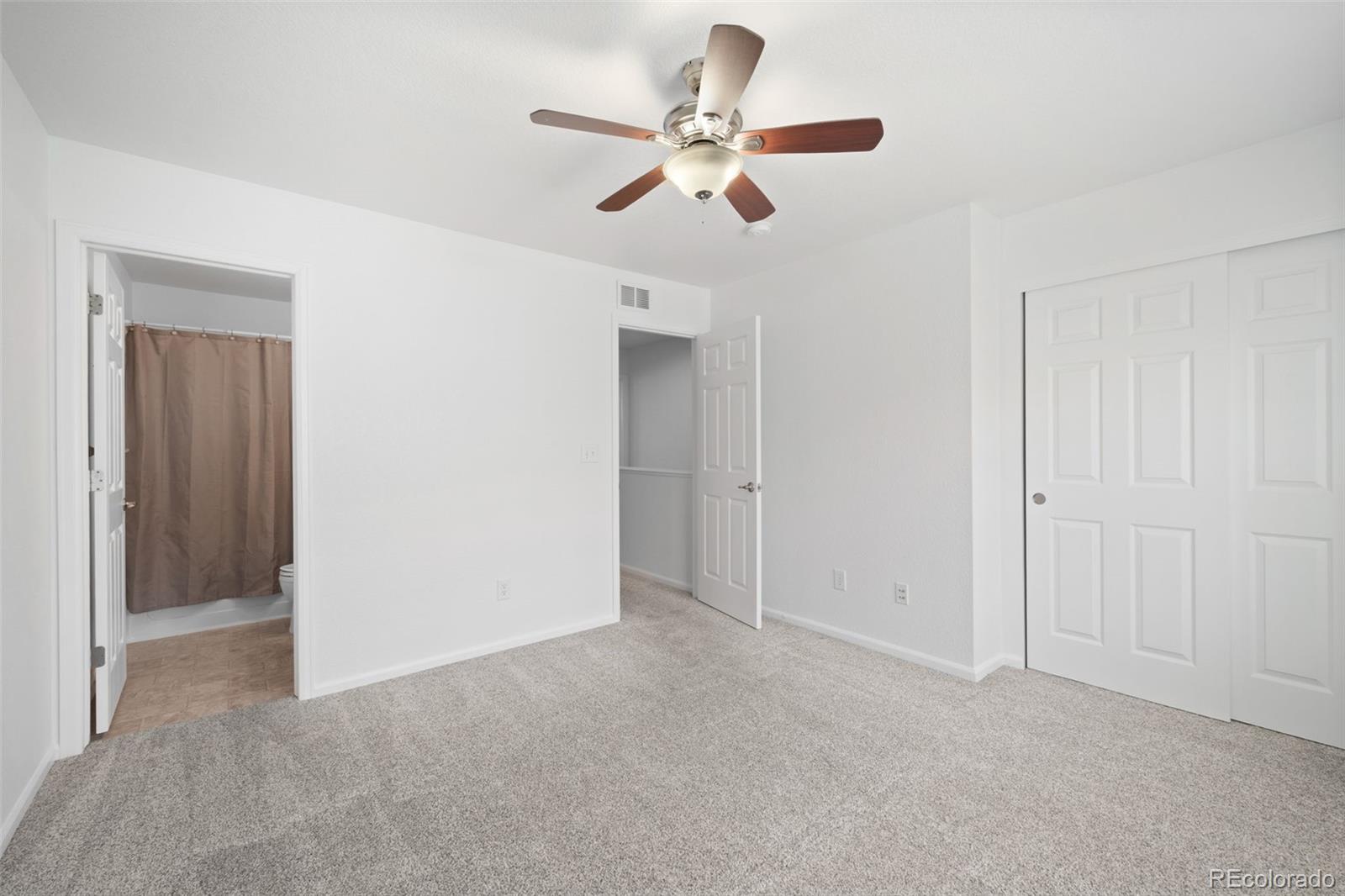 MLS Image #24 for 13608  garfield street,thornton, Colorado