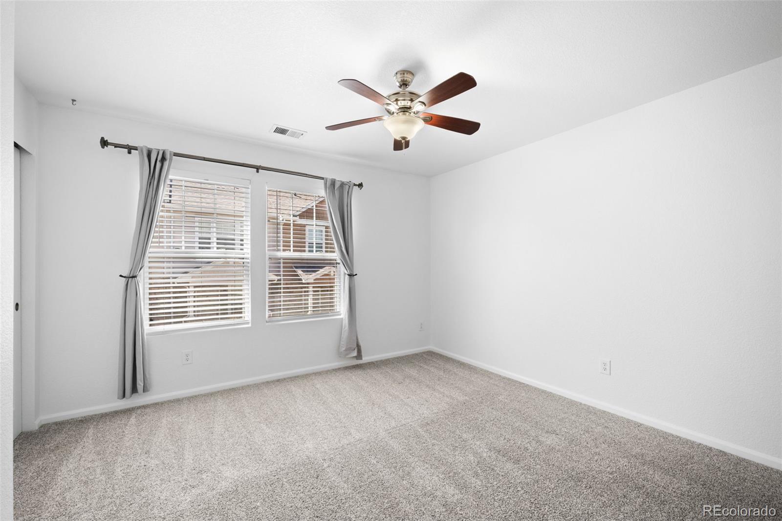 MLS Image #25 for 13608  garfield street,thornton, Colorado