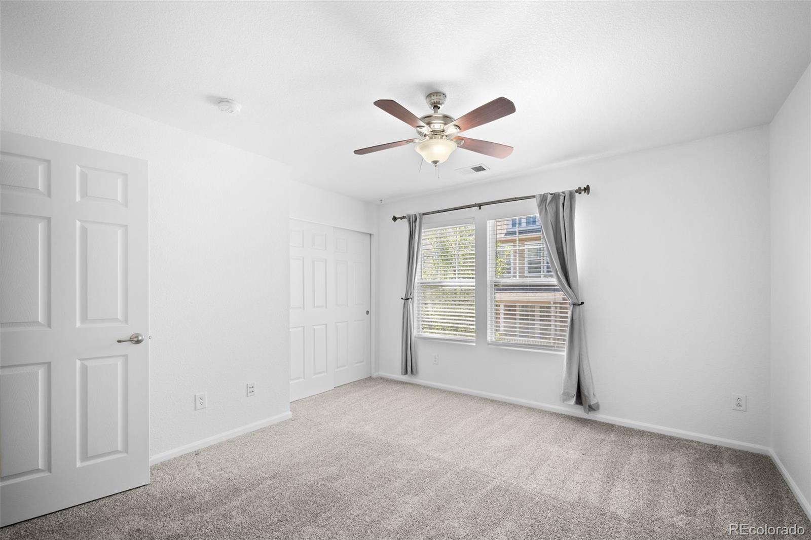 MLS Image #26 for 13608  garfield street,thornton, Colorado
